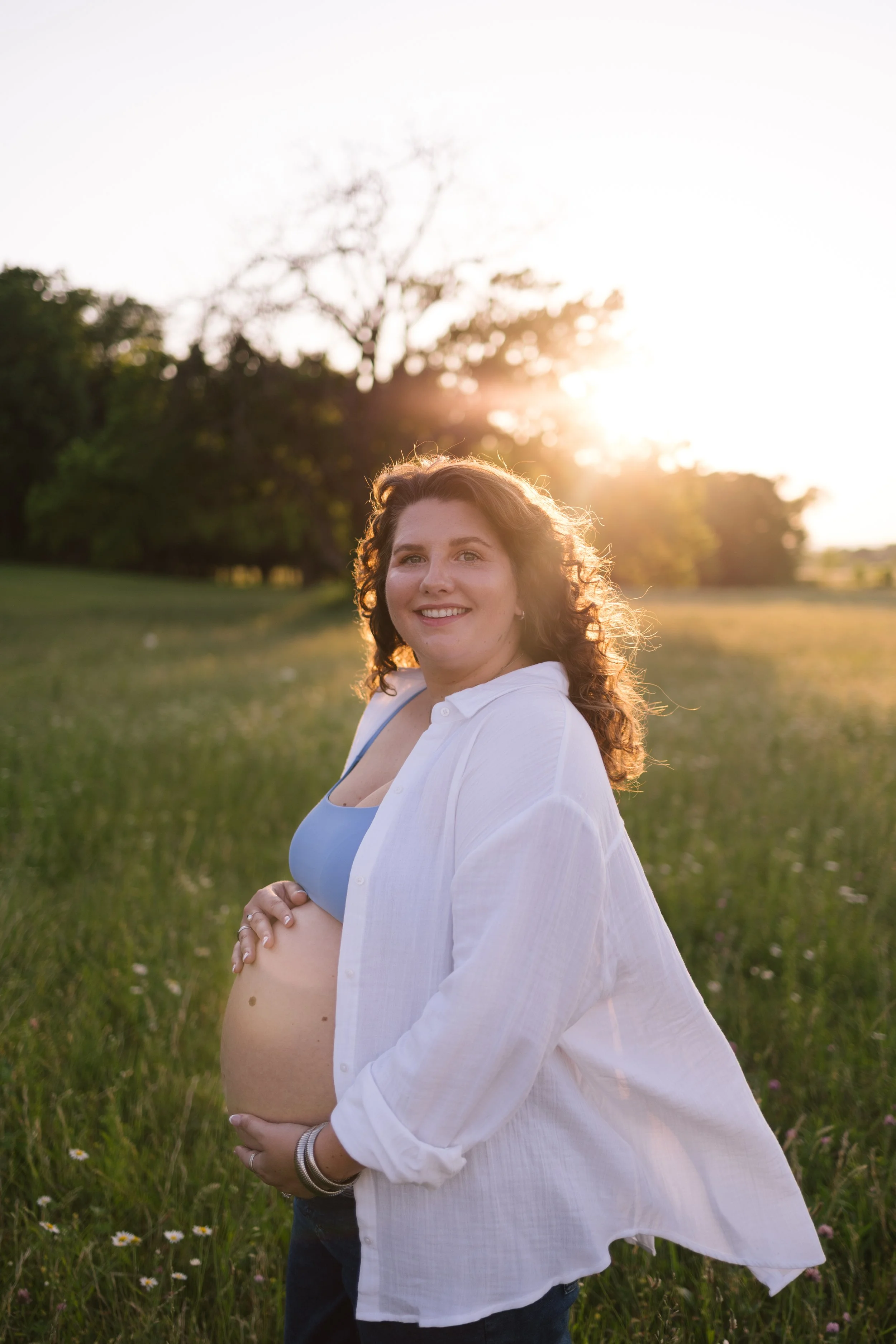 maternity-44.jpg