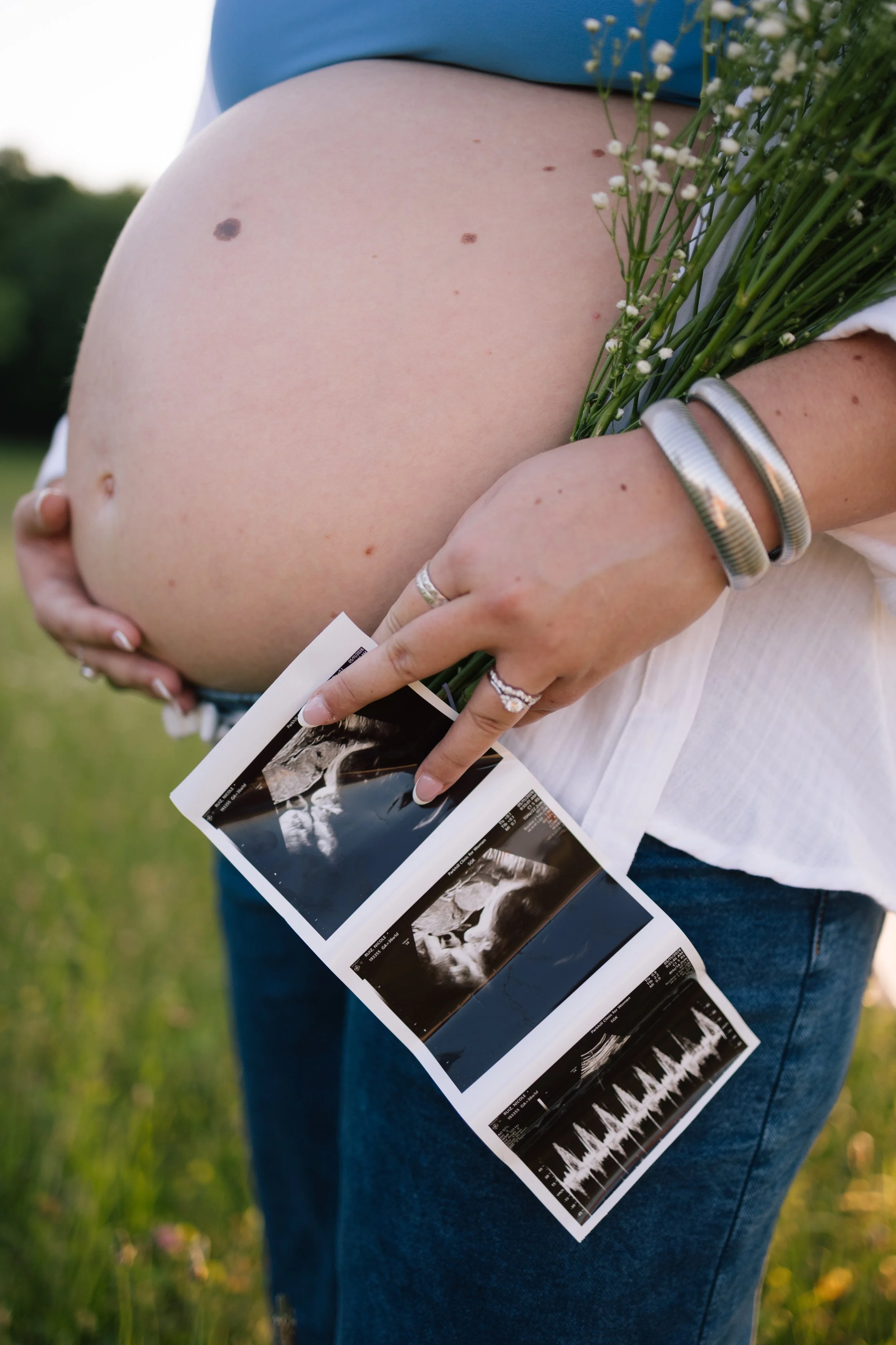 maternity-52.jpg
