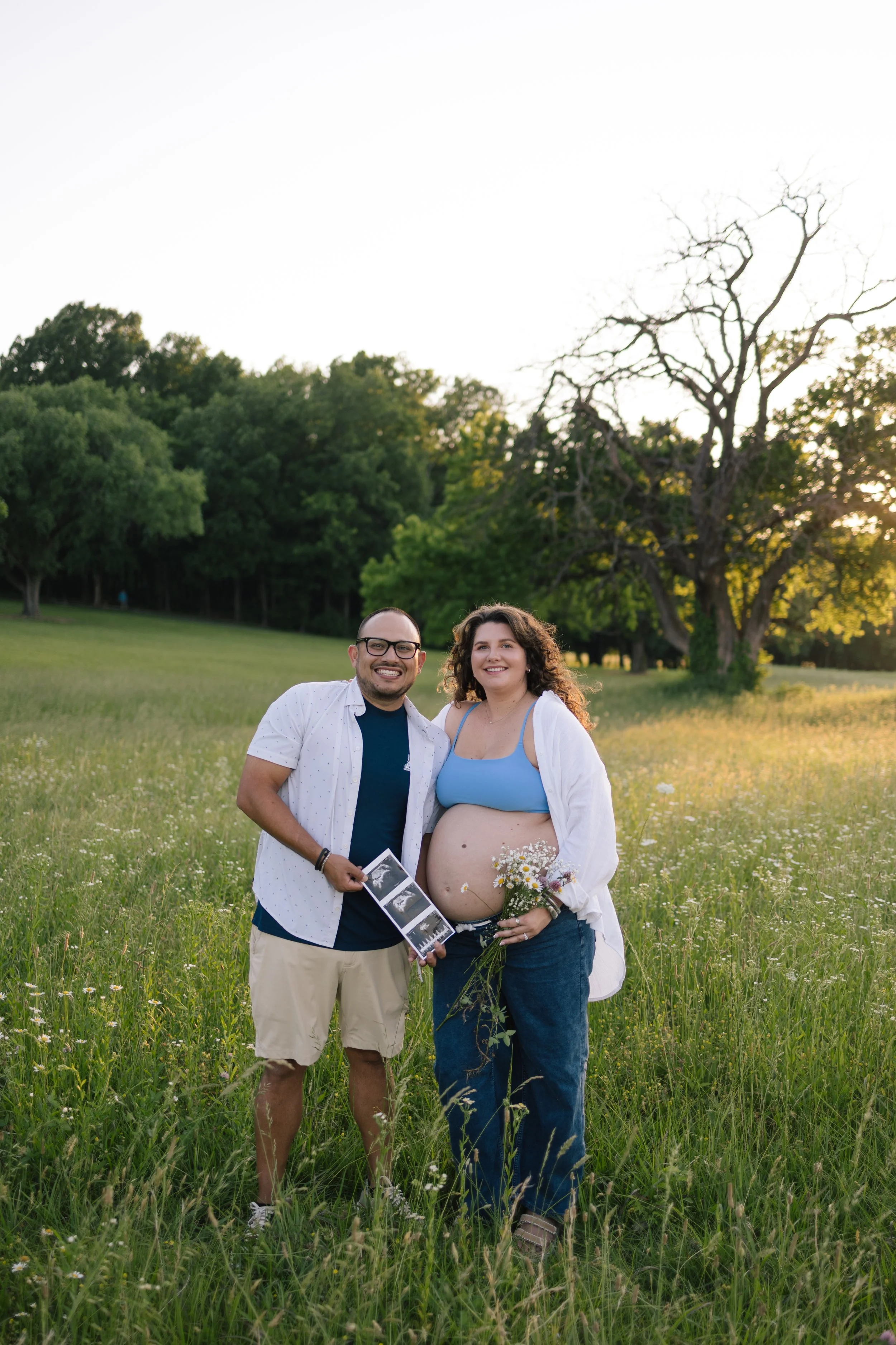 maternity-54.jpg
