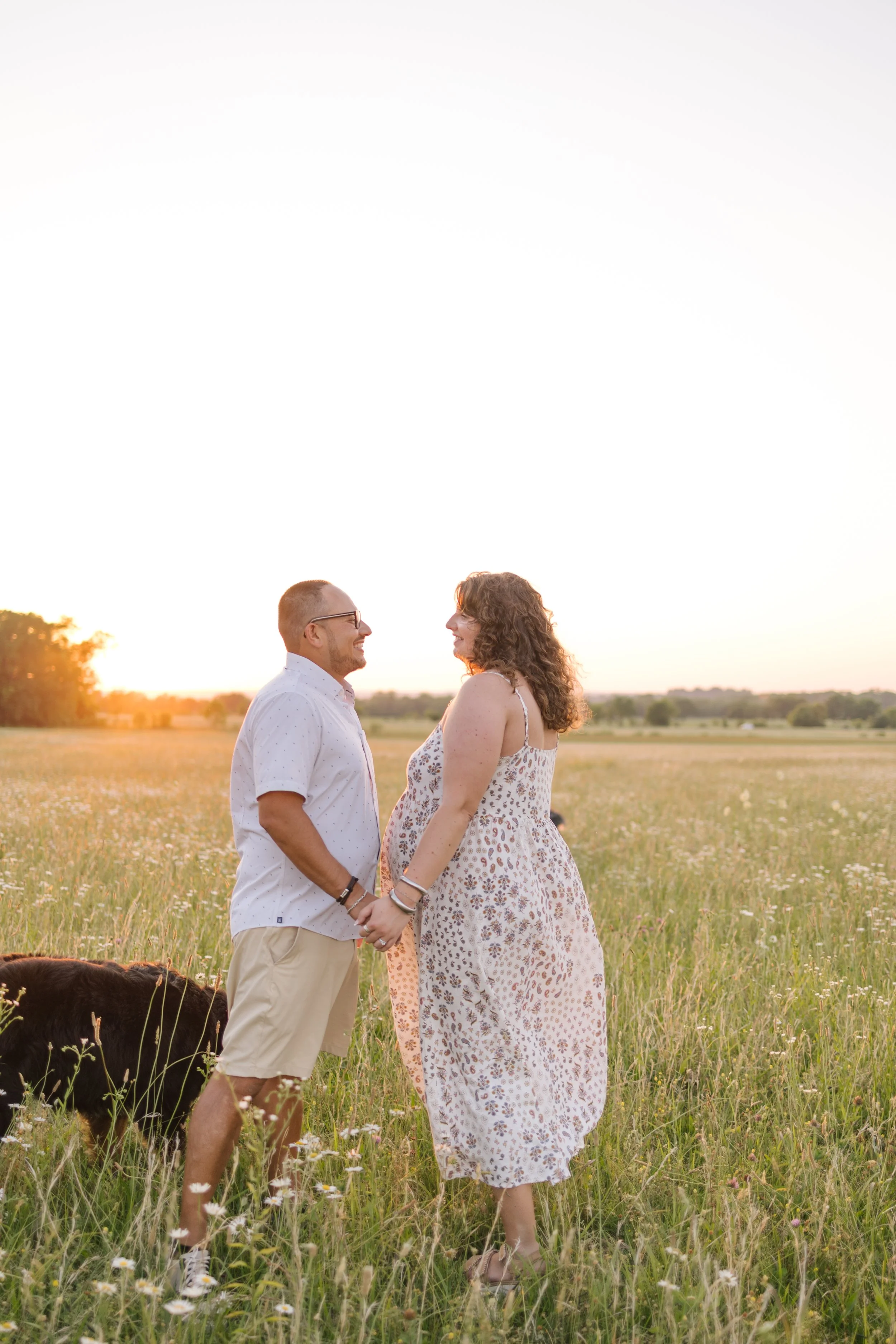 maternity-93.jpg