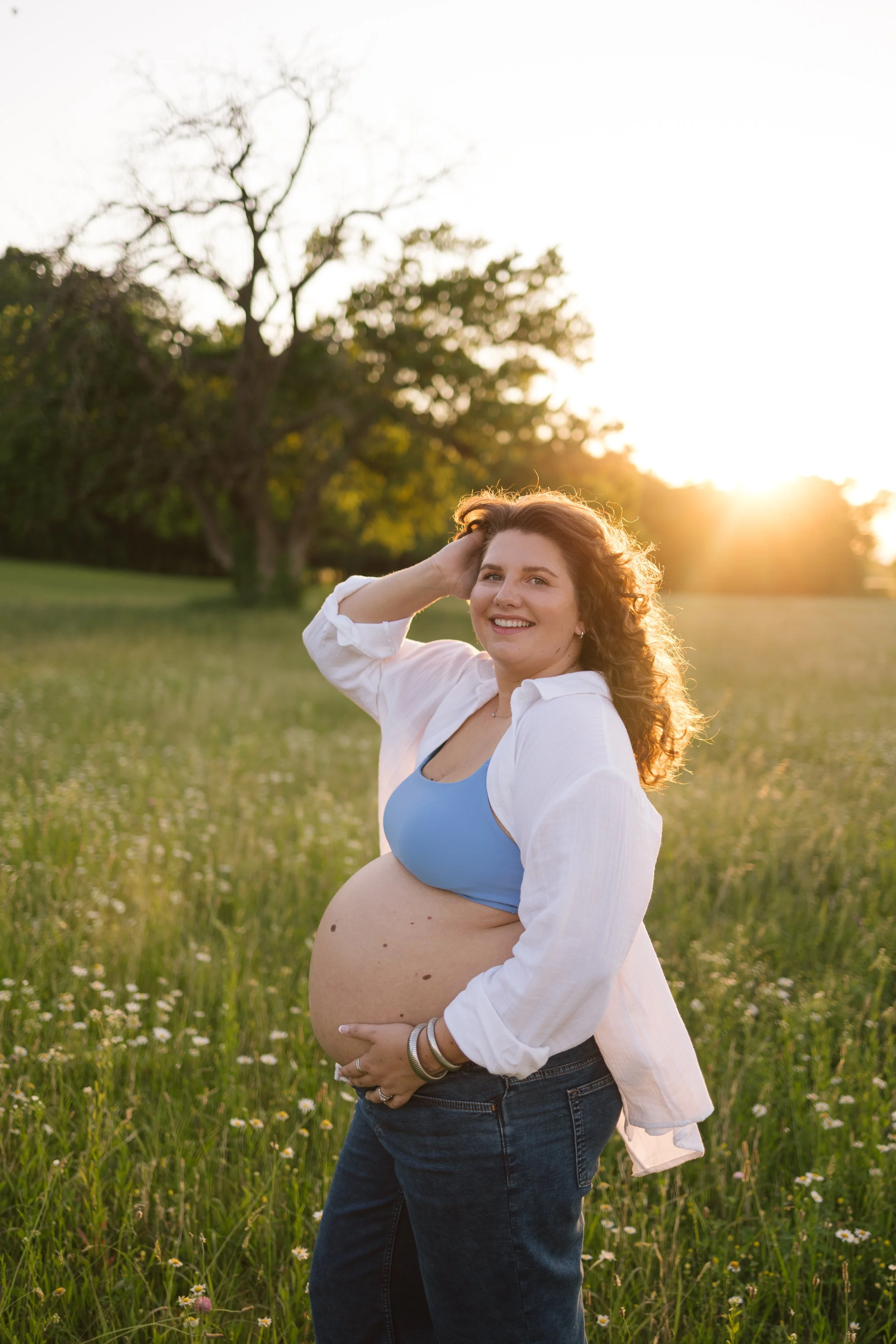 maternity-84.jpg