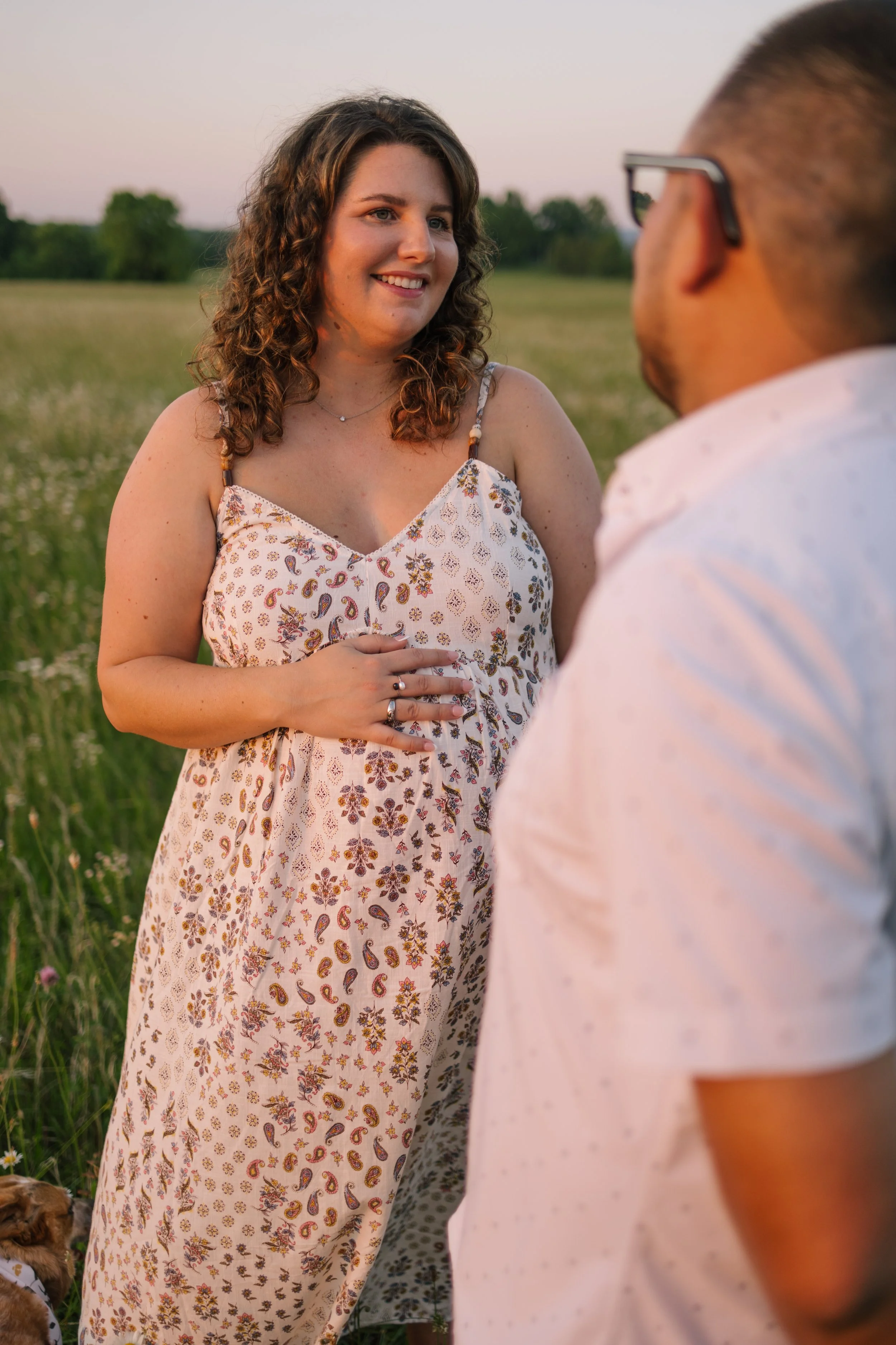 maternity-100.jpg
