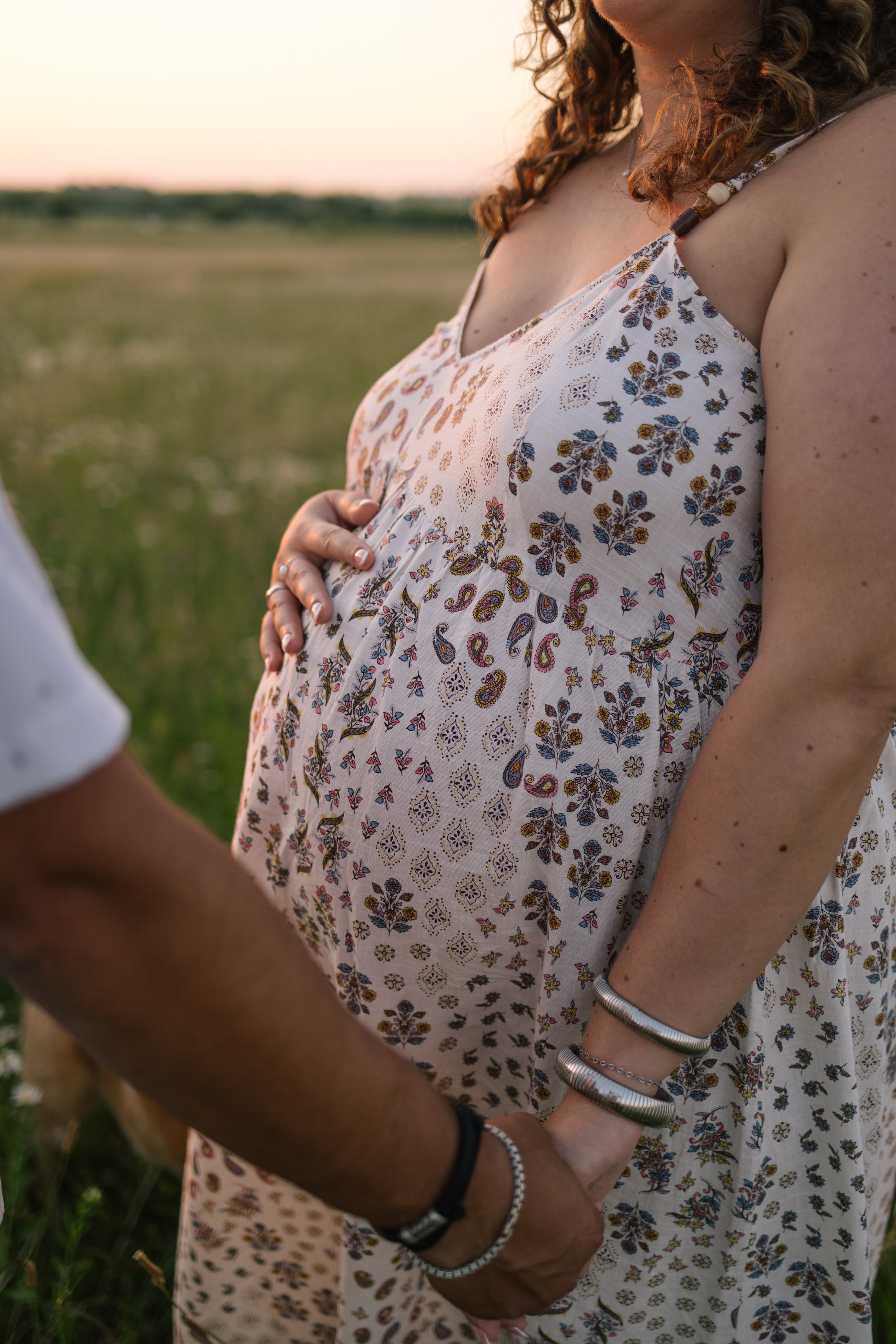 maternity-101.jpg