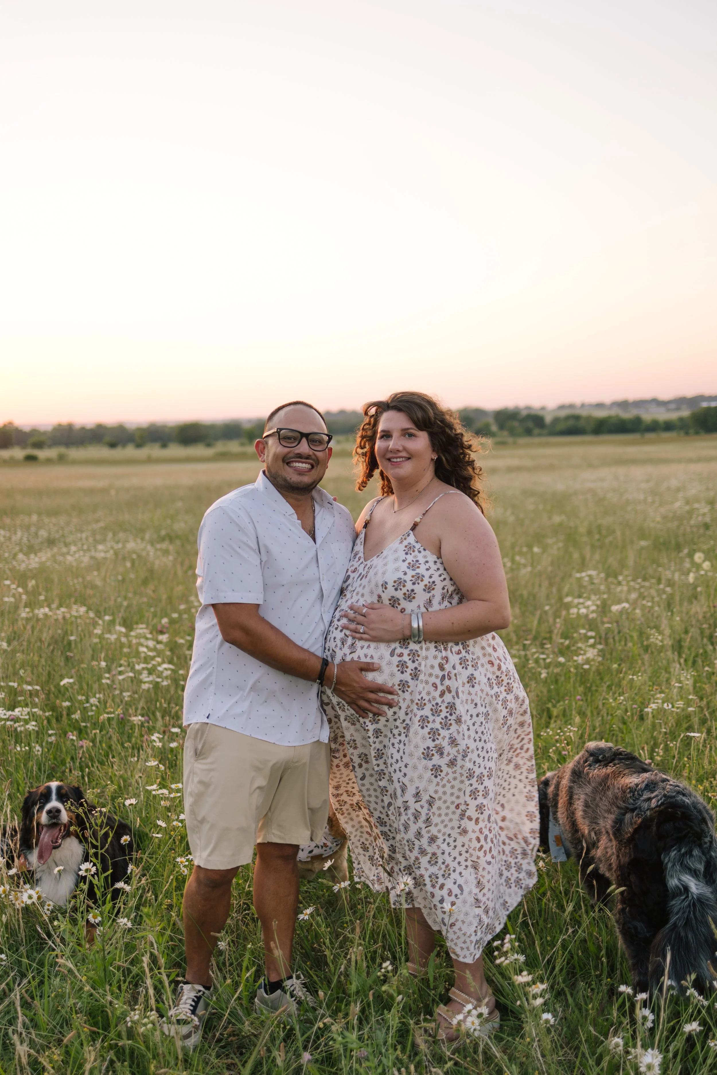 maternity-103.jpg