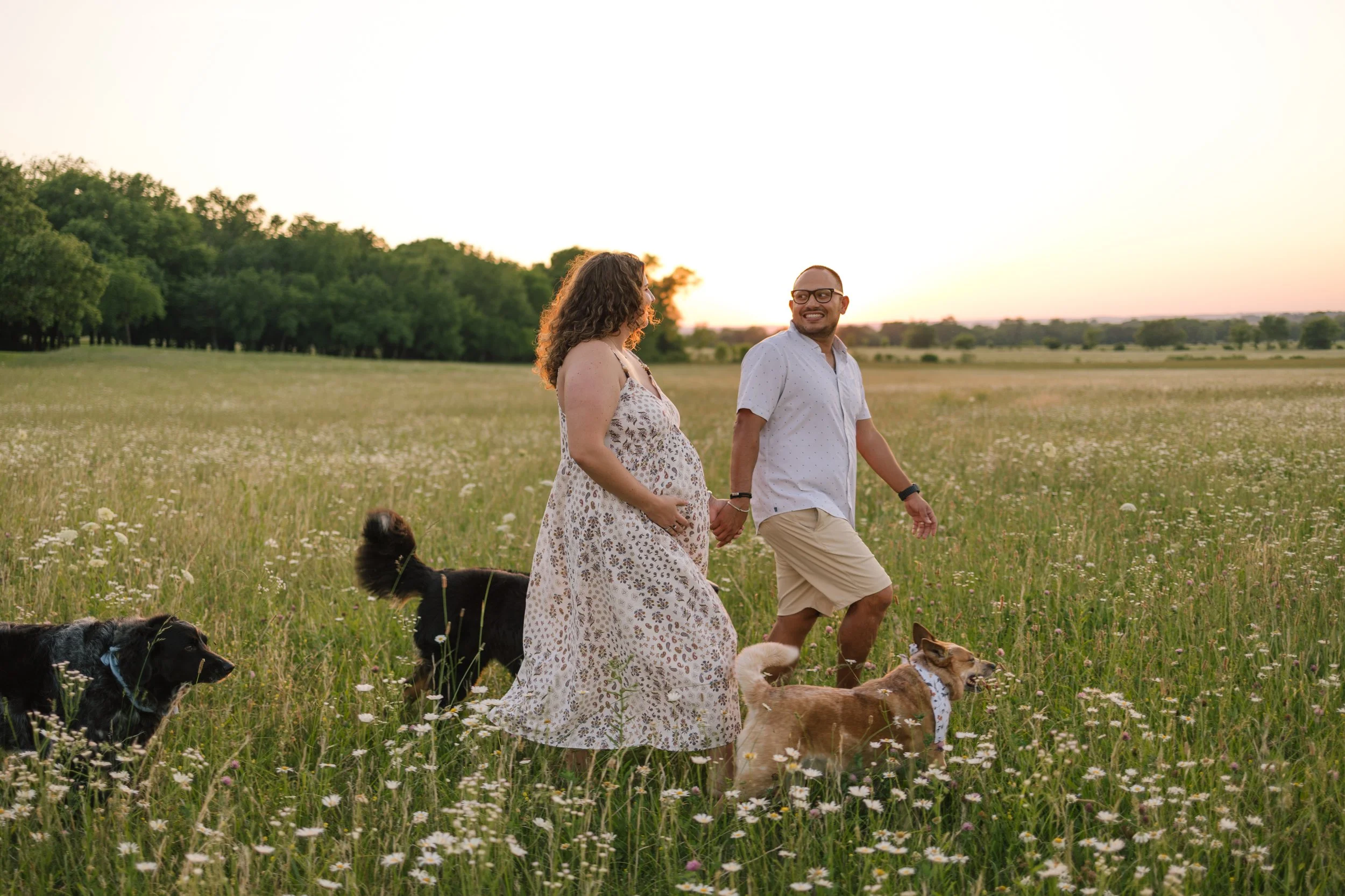 maternity-108.jpg
