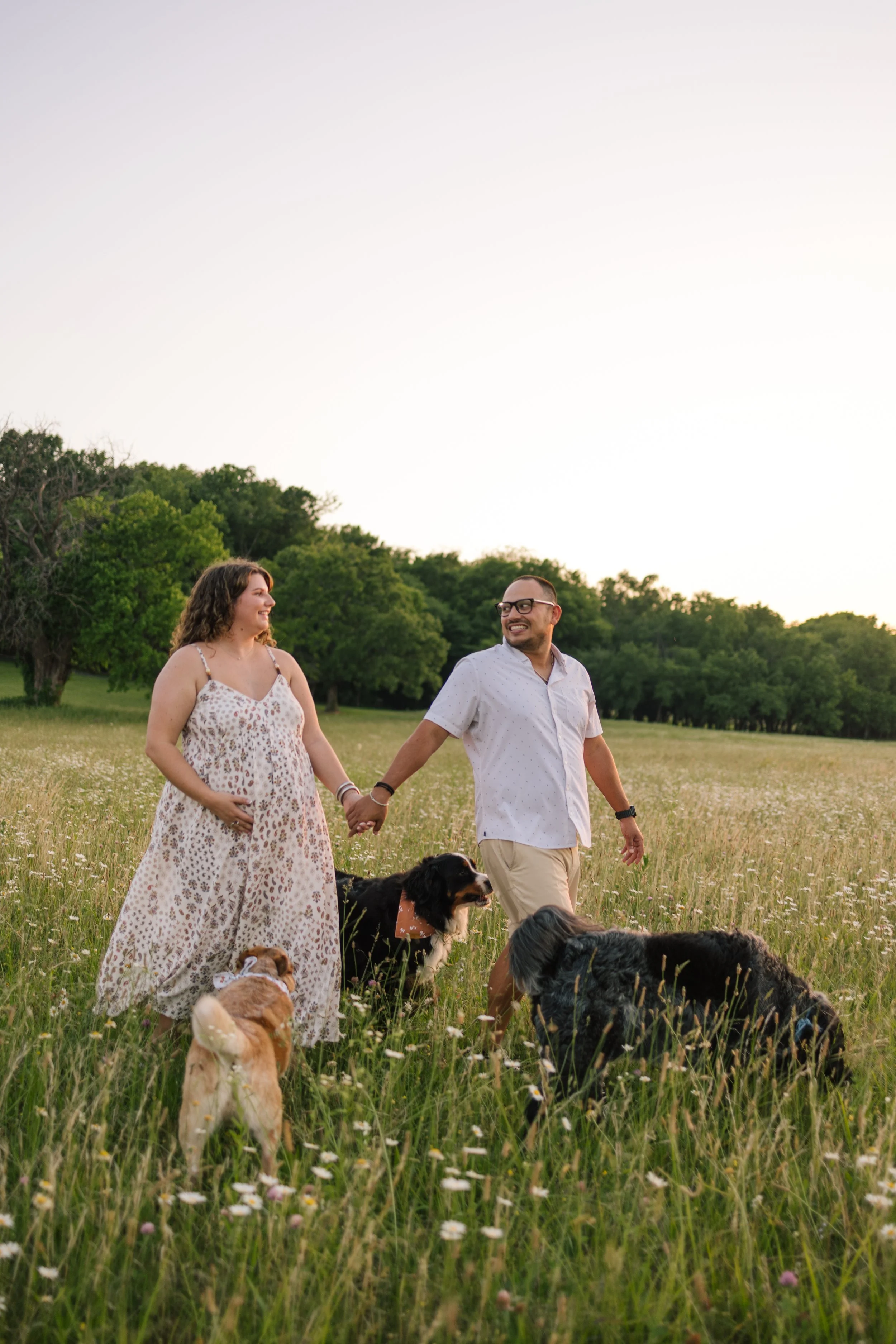 maternity-109.jpg