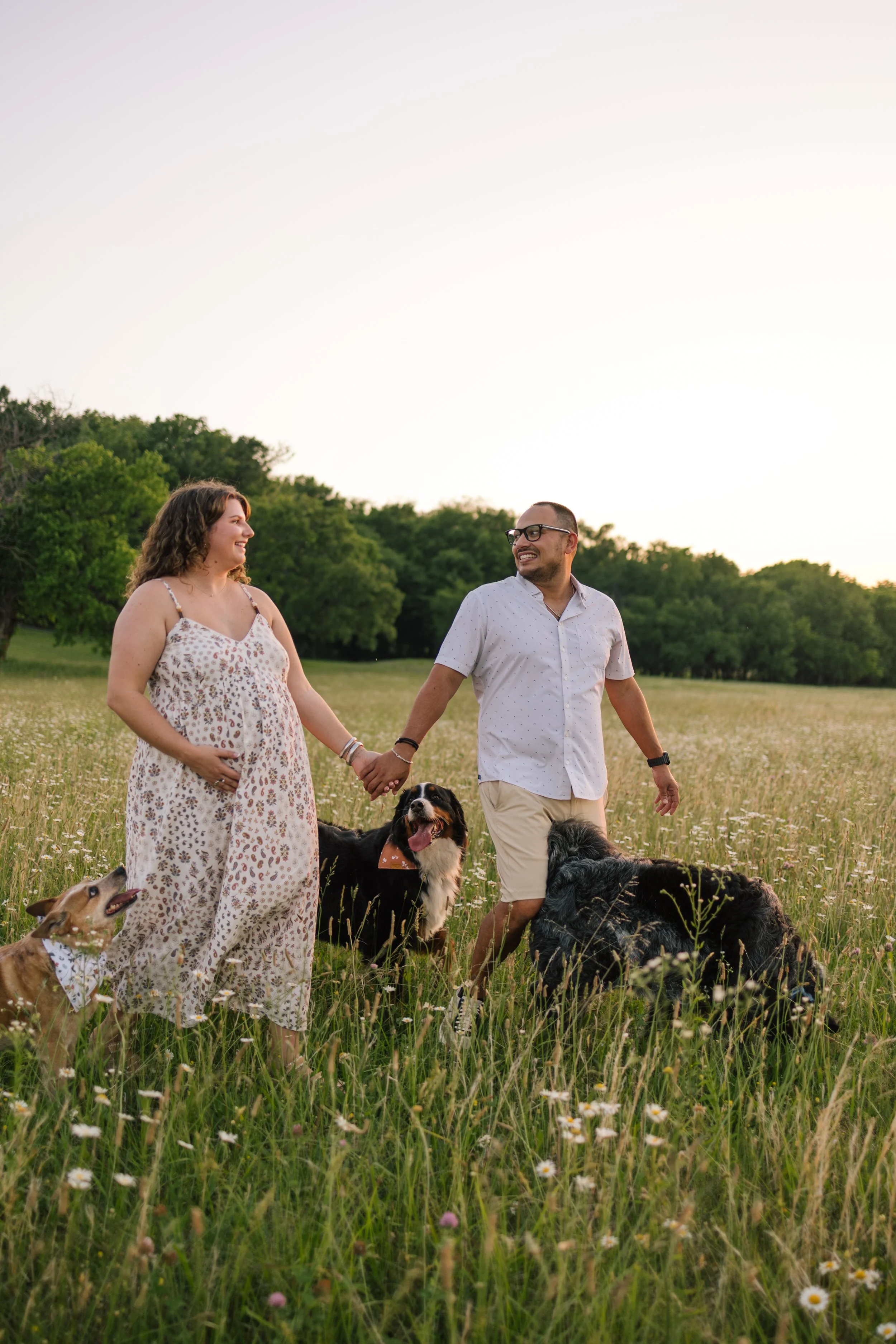 maternity-110.jpg