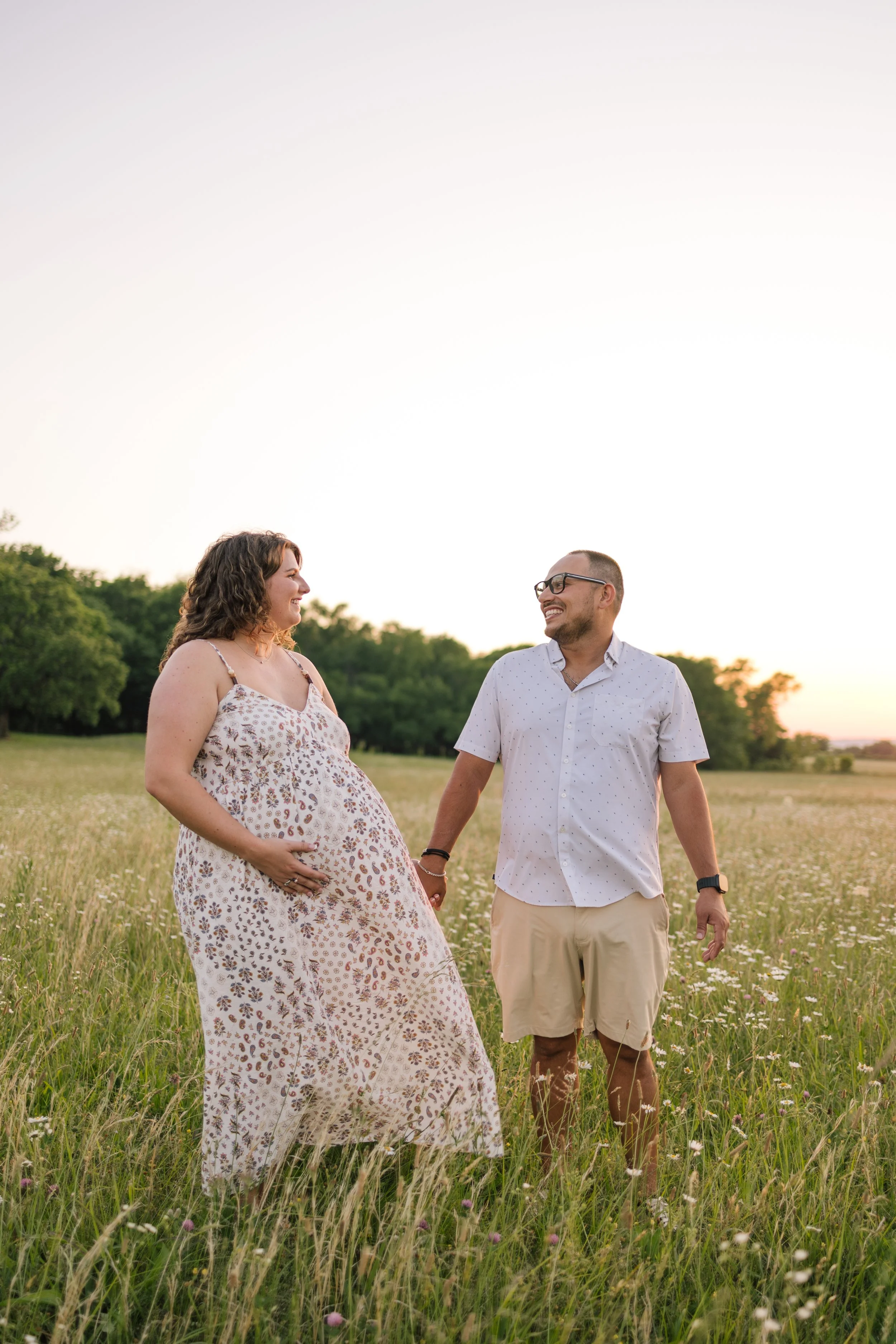 maternity-112.jpg
