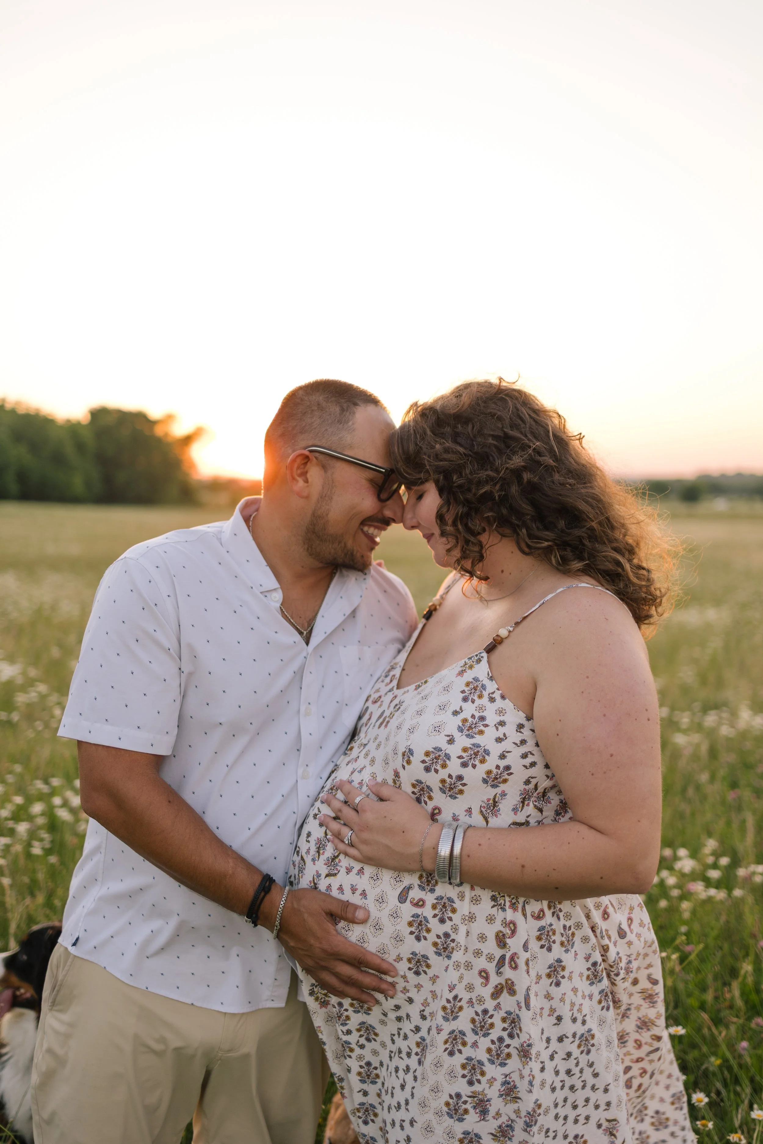 maternity-107.jpg