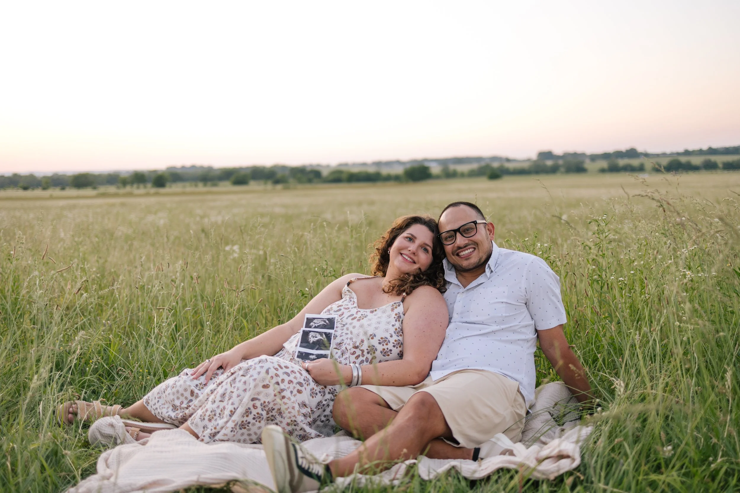 maternity-122.jpg