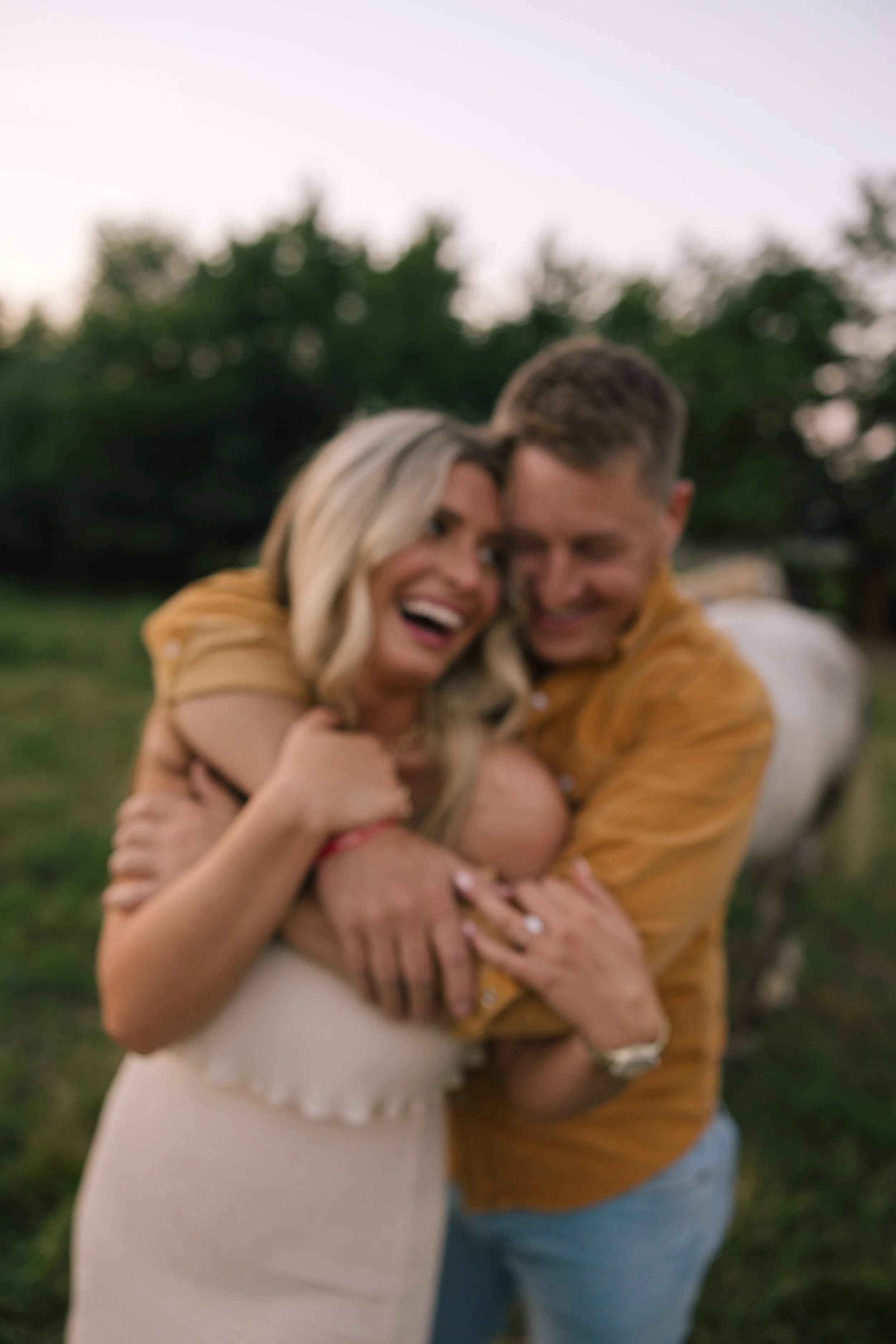 proposal-122.jpg