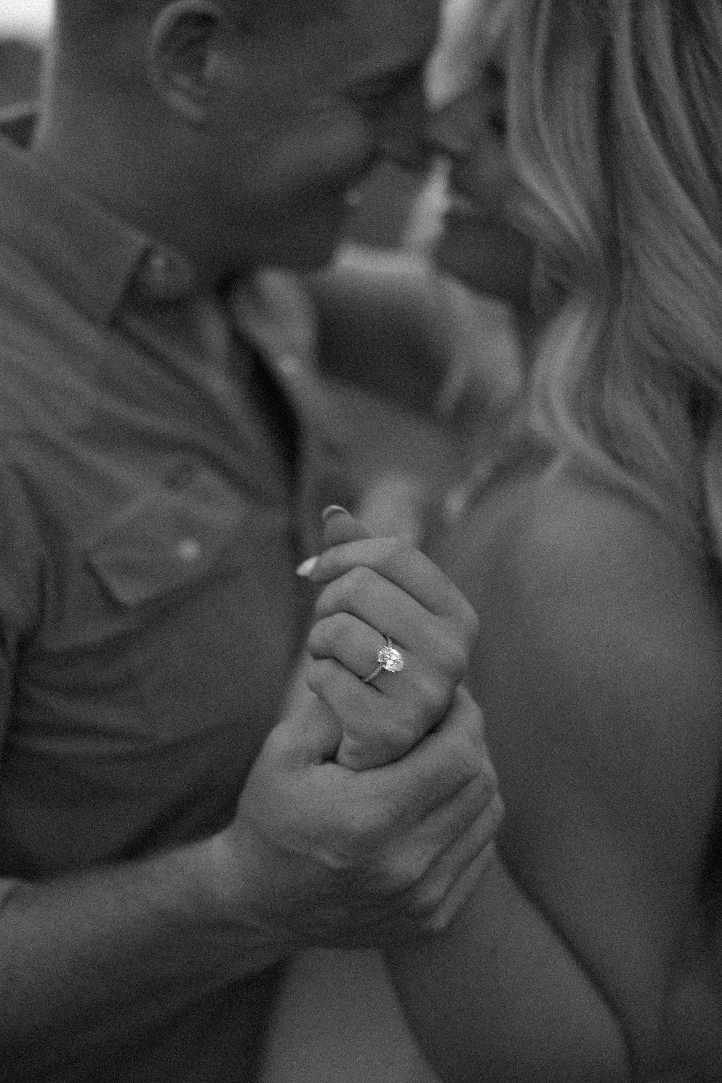 proposal-236.jpg