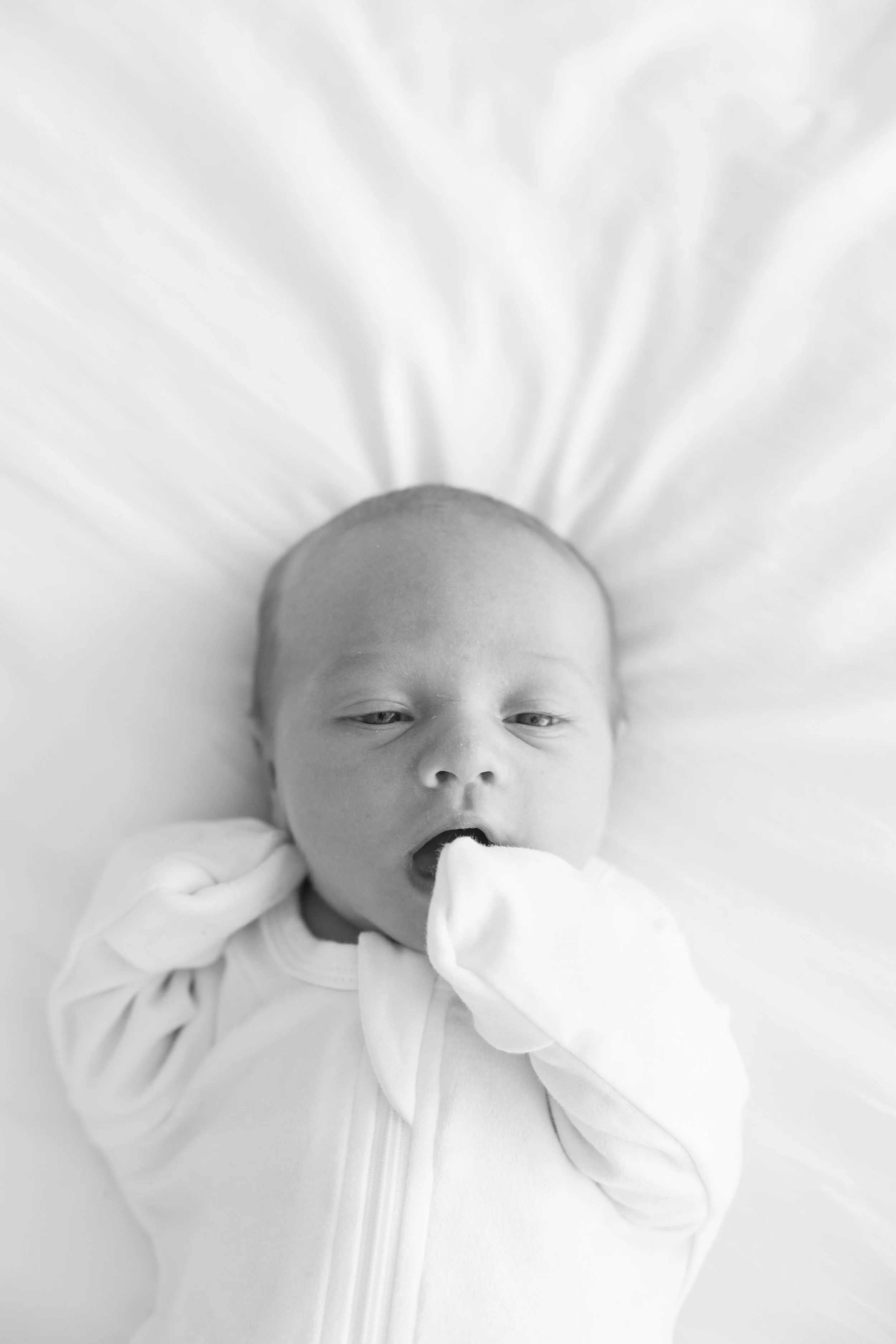 newborn-143.jpg