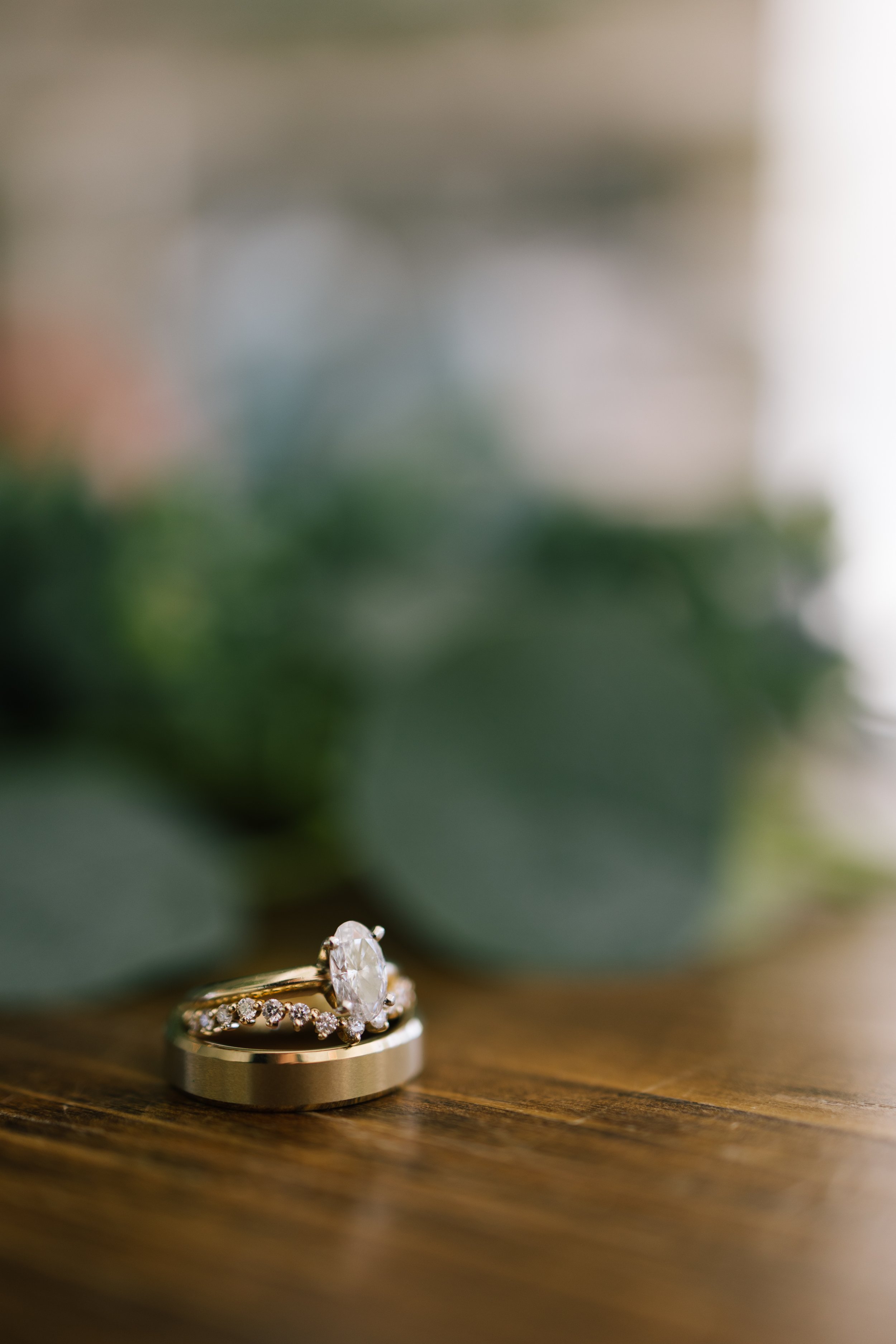 SmithWedding-107.jpg