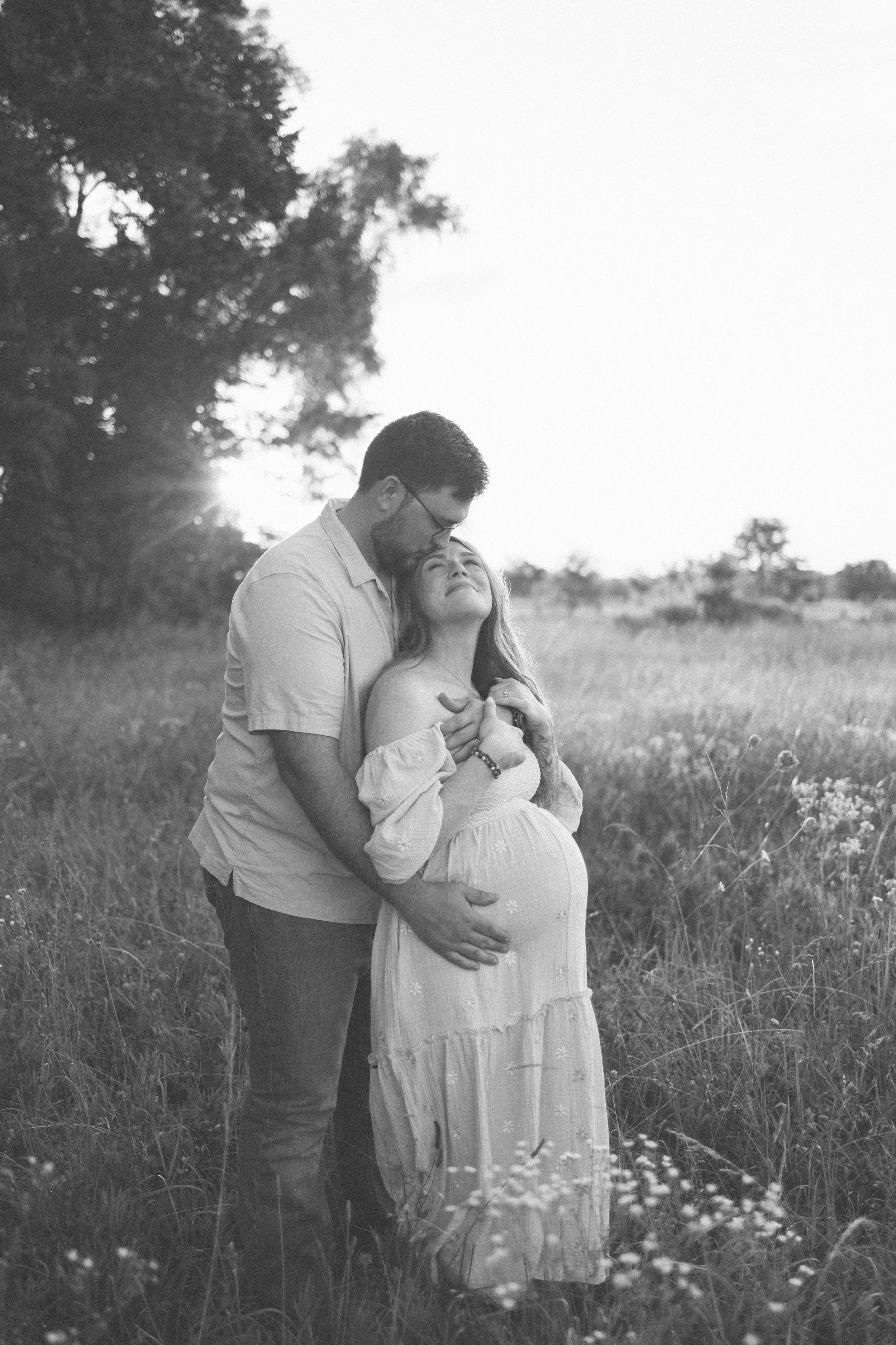 kirkmanmaternity-181.jpg