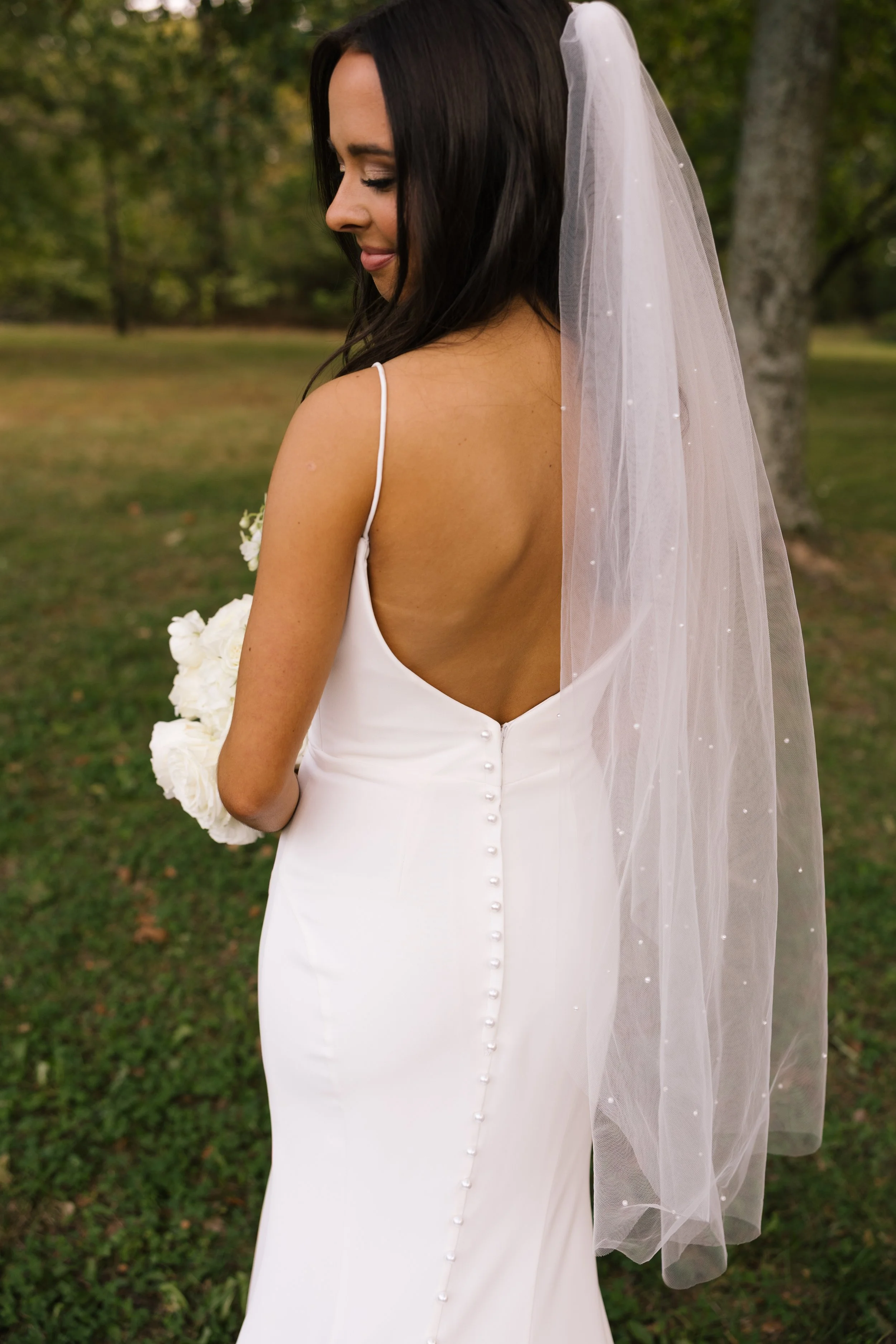 wedding-596.jpg