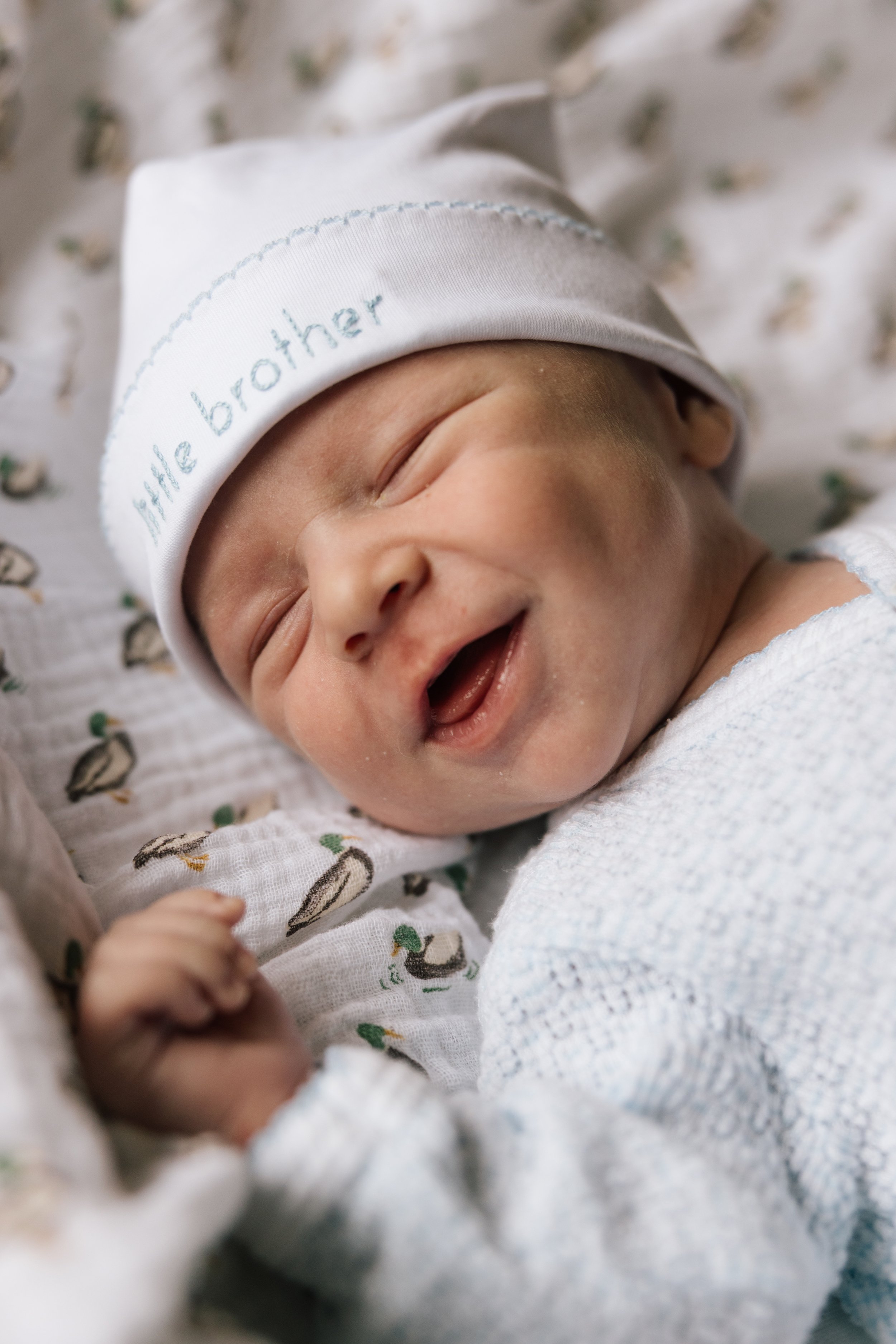 newborn-32.jpg