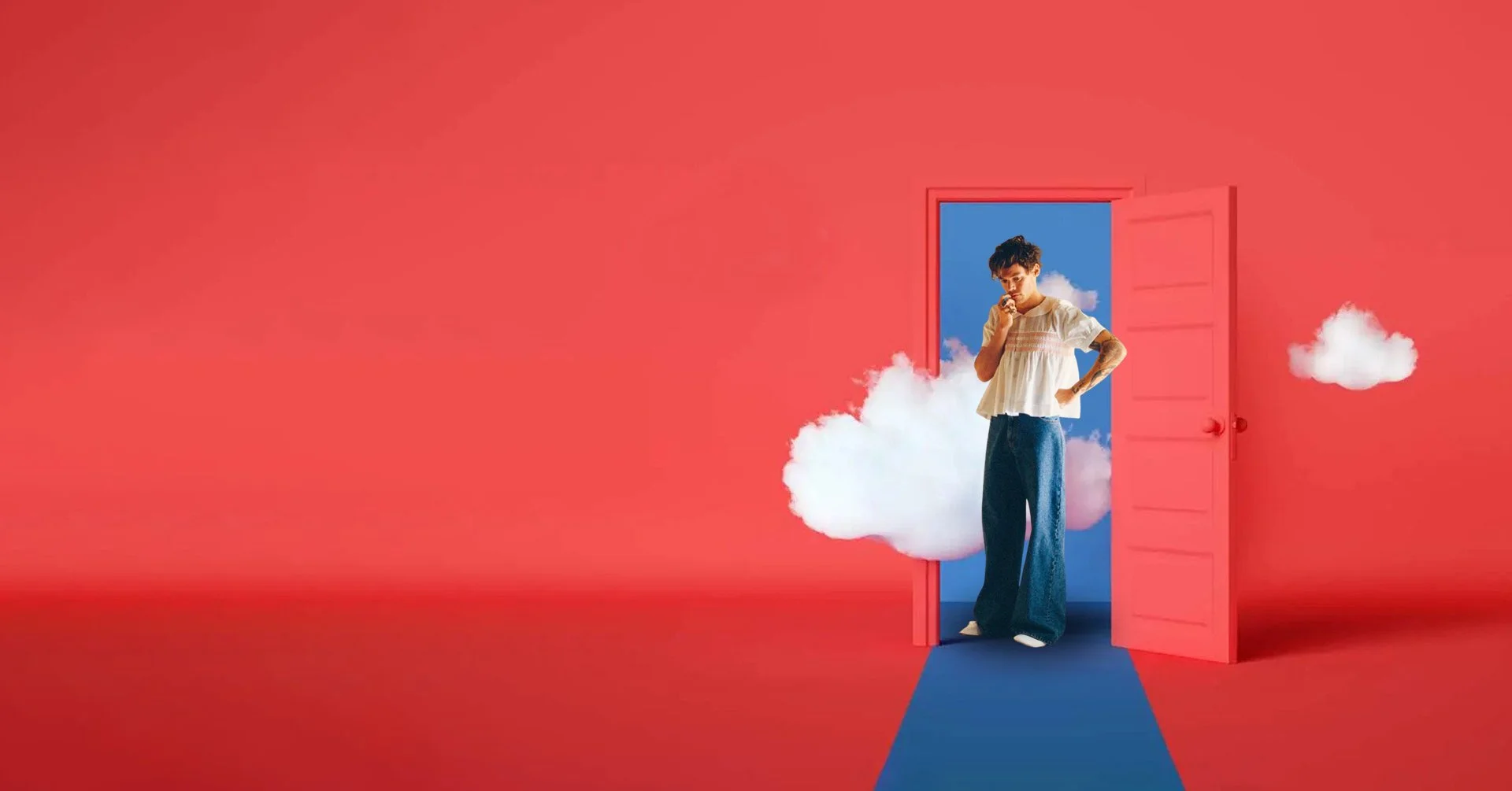1D-FBCOVER-1920-background.jpg