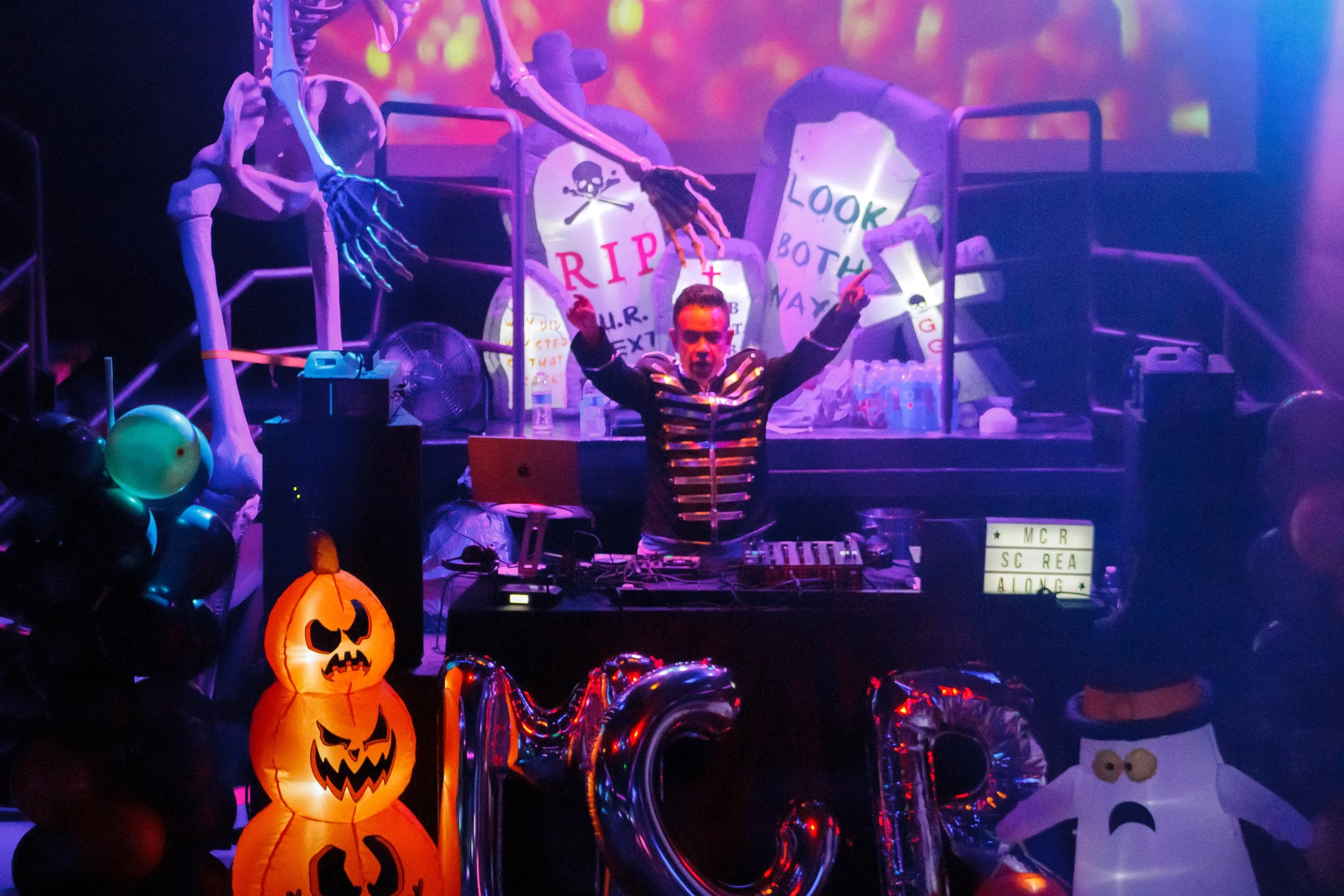 Tu-MCR-DNA Lounge-San Francisco-San Francisco Photographer-Emily Pillon Photography-F-101323-45.jpg