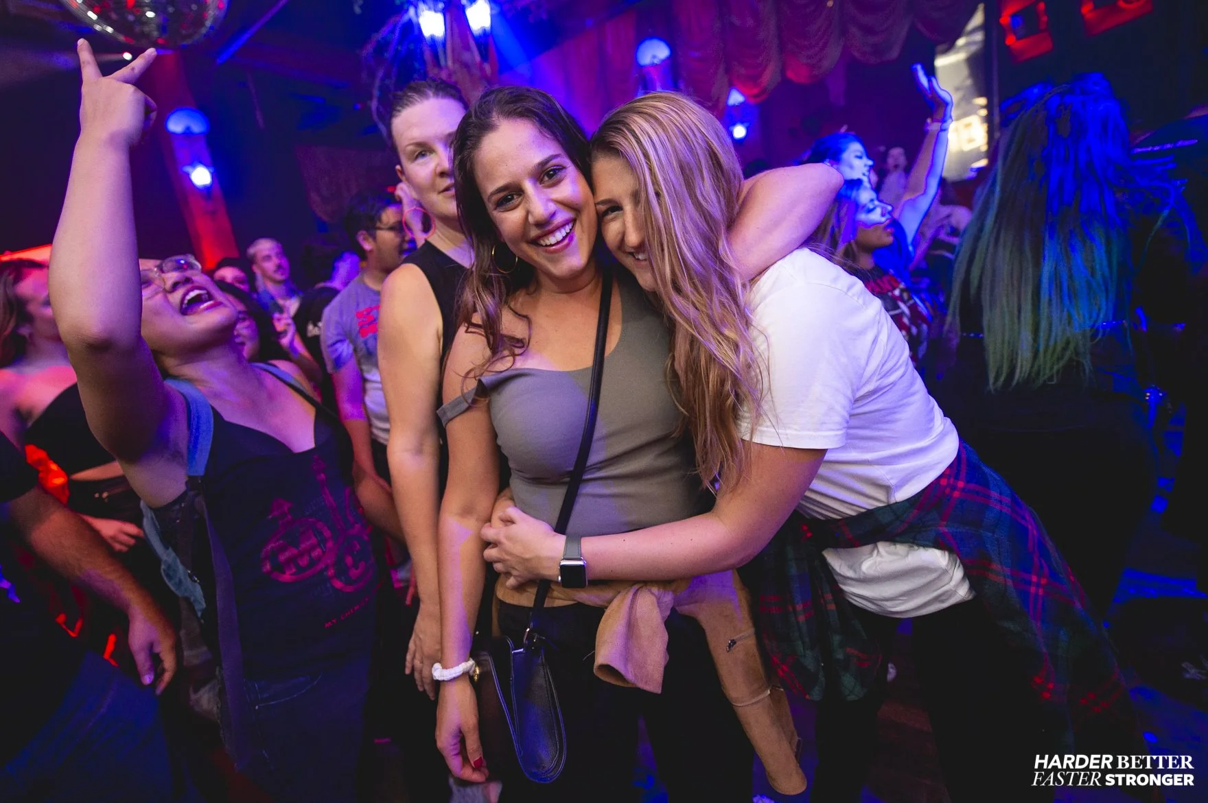 TuVuMCR-TheGreatNorthern-SanFrancisco-20190823-1832.jpg