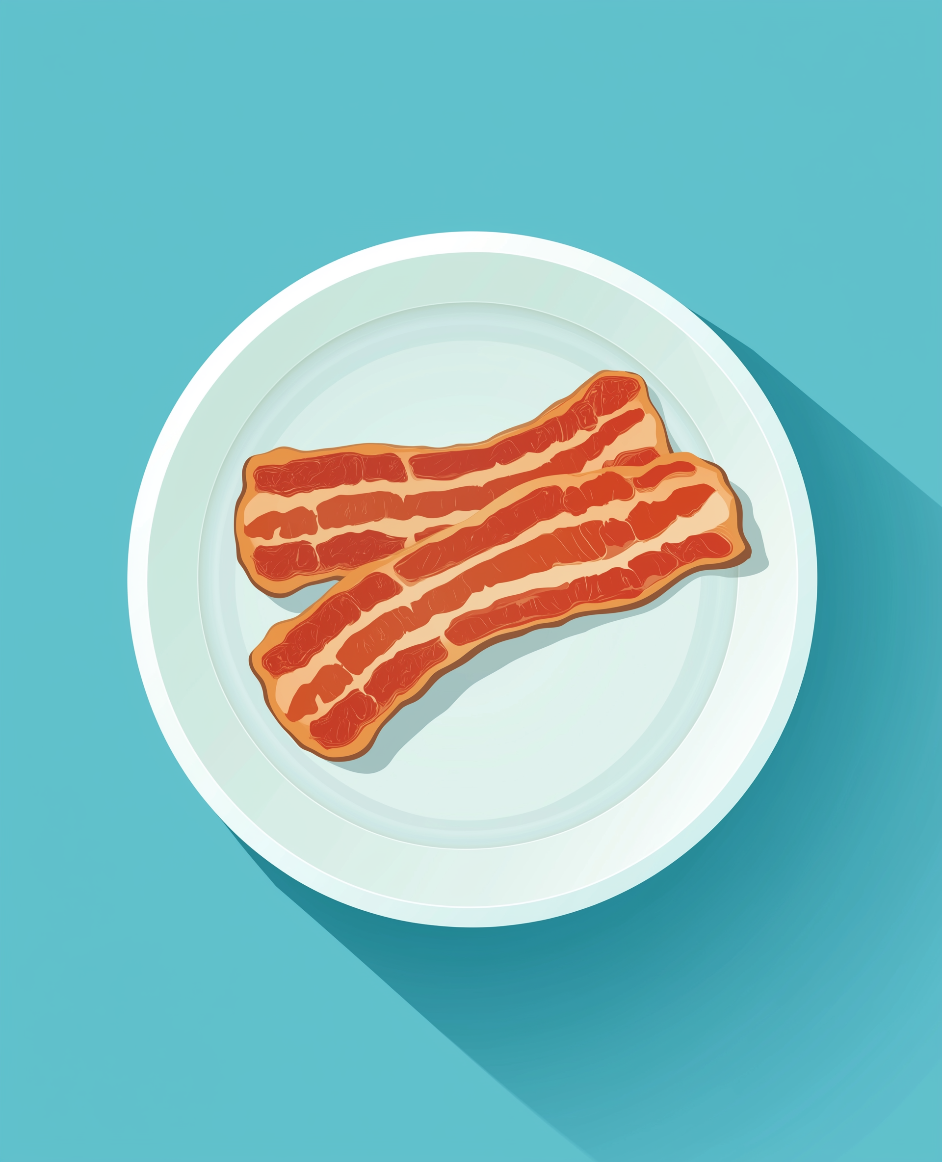 Bacon