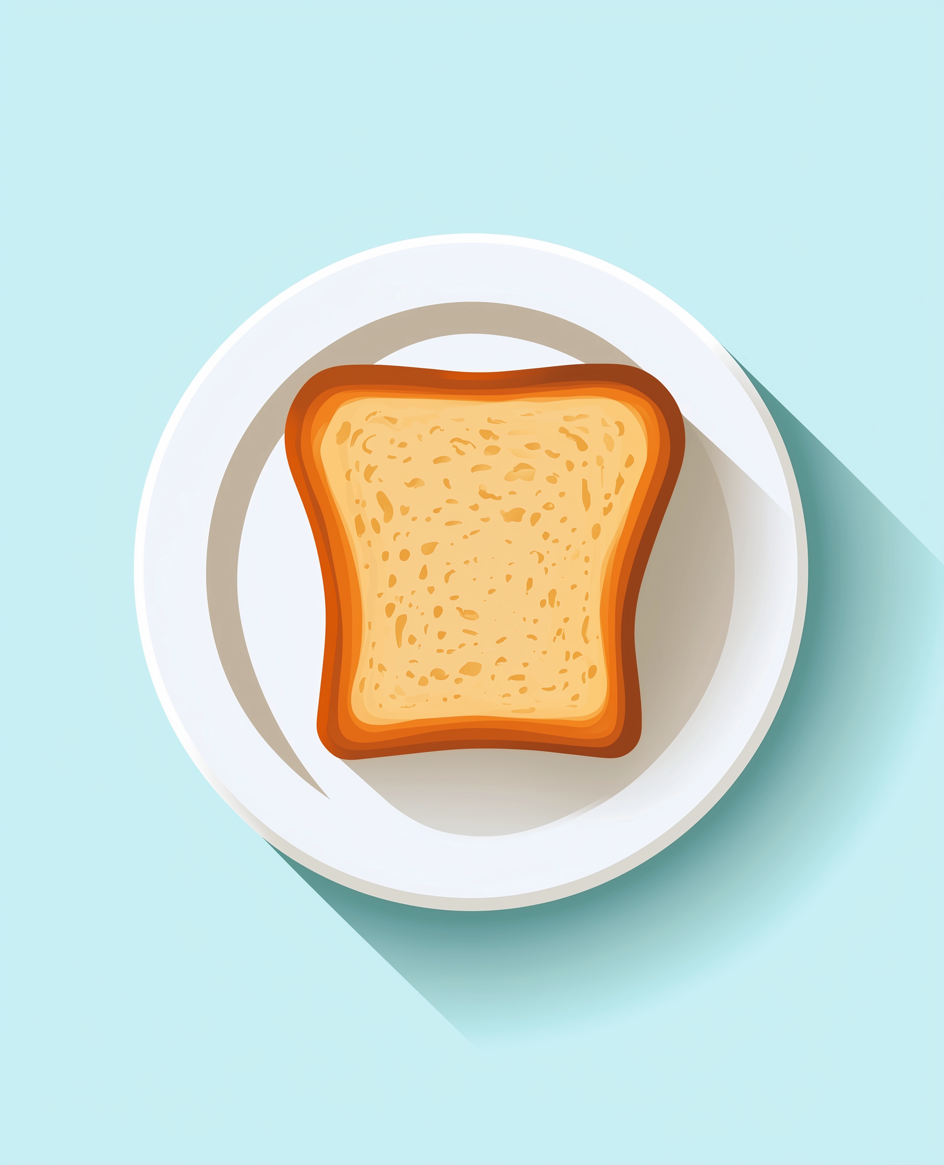 Toast