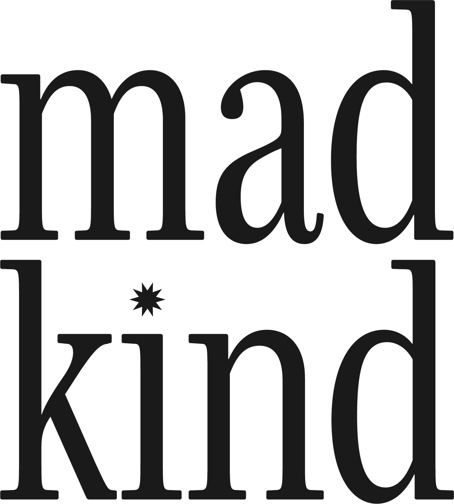 Madkind Design Studio