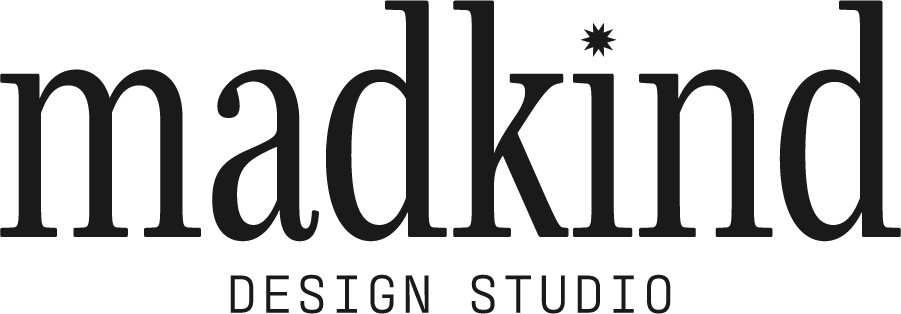 Madkind Design Studio