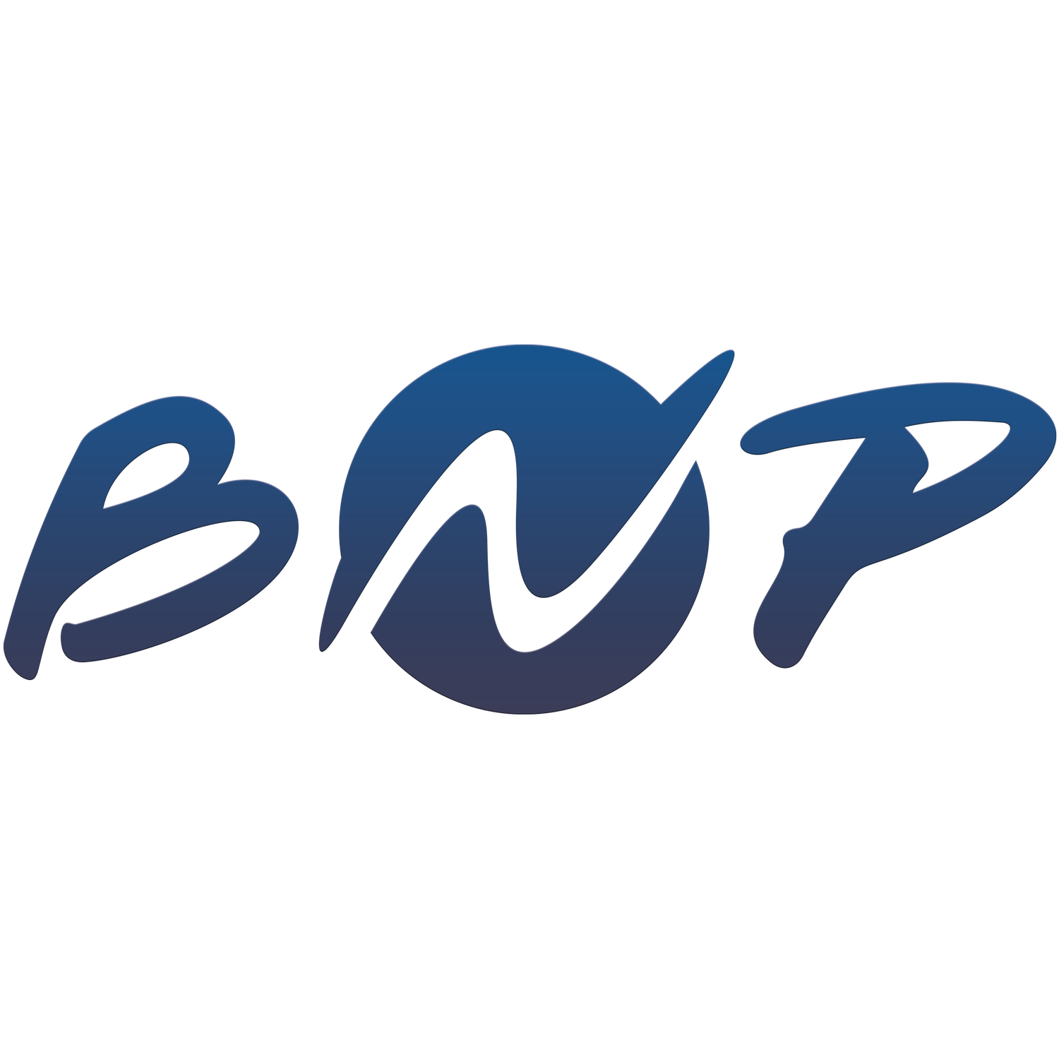 Blue Neptune Pictures