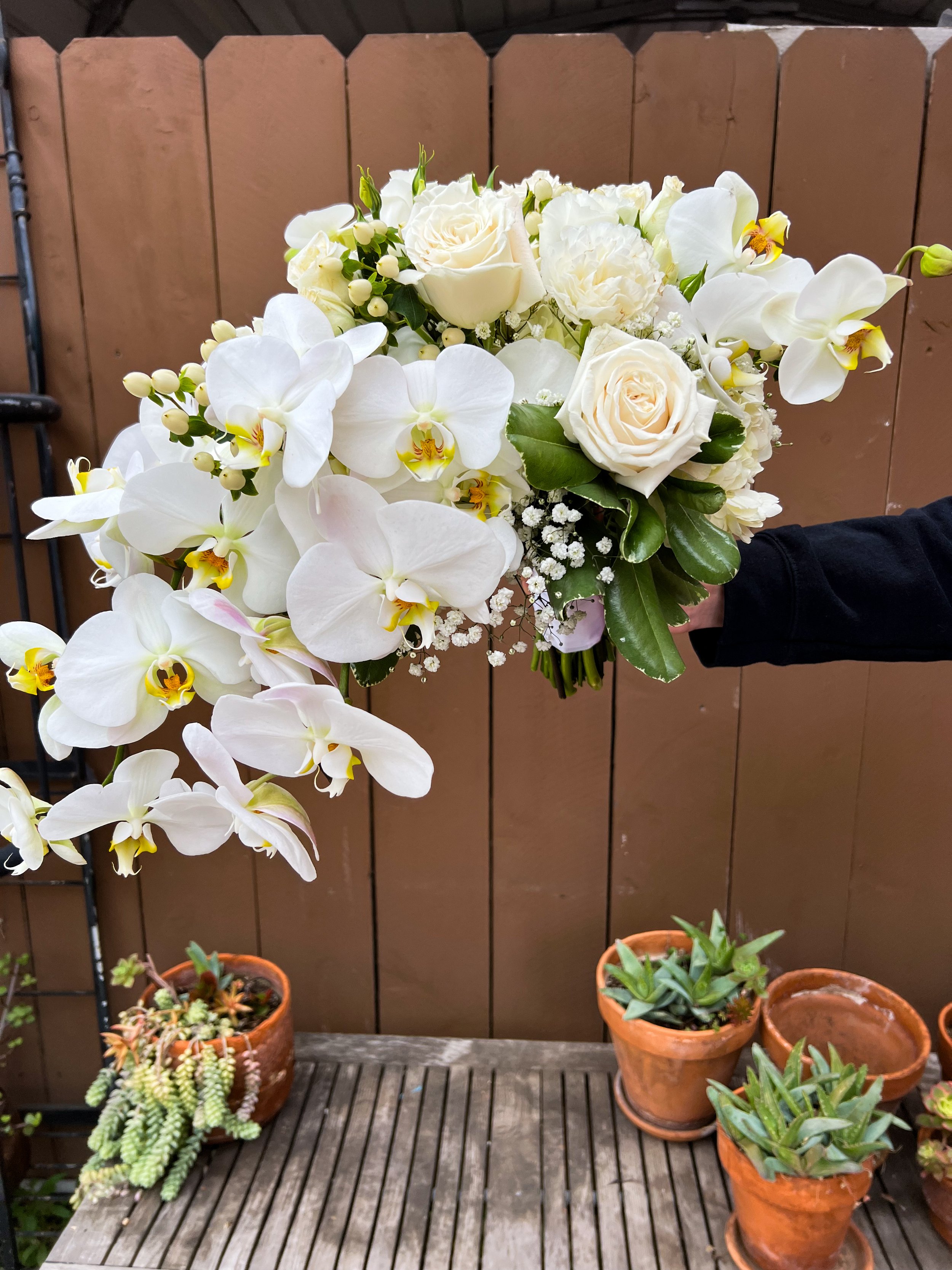 5_5_23 wedding (1).jpg