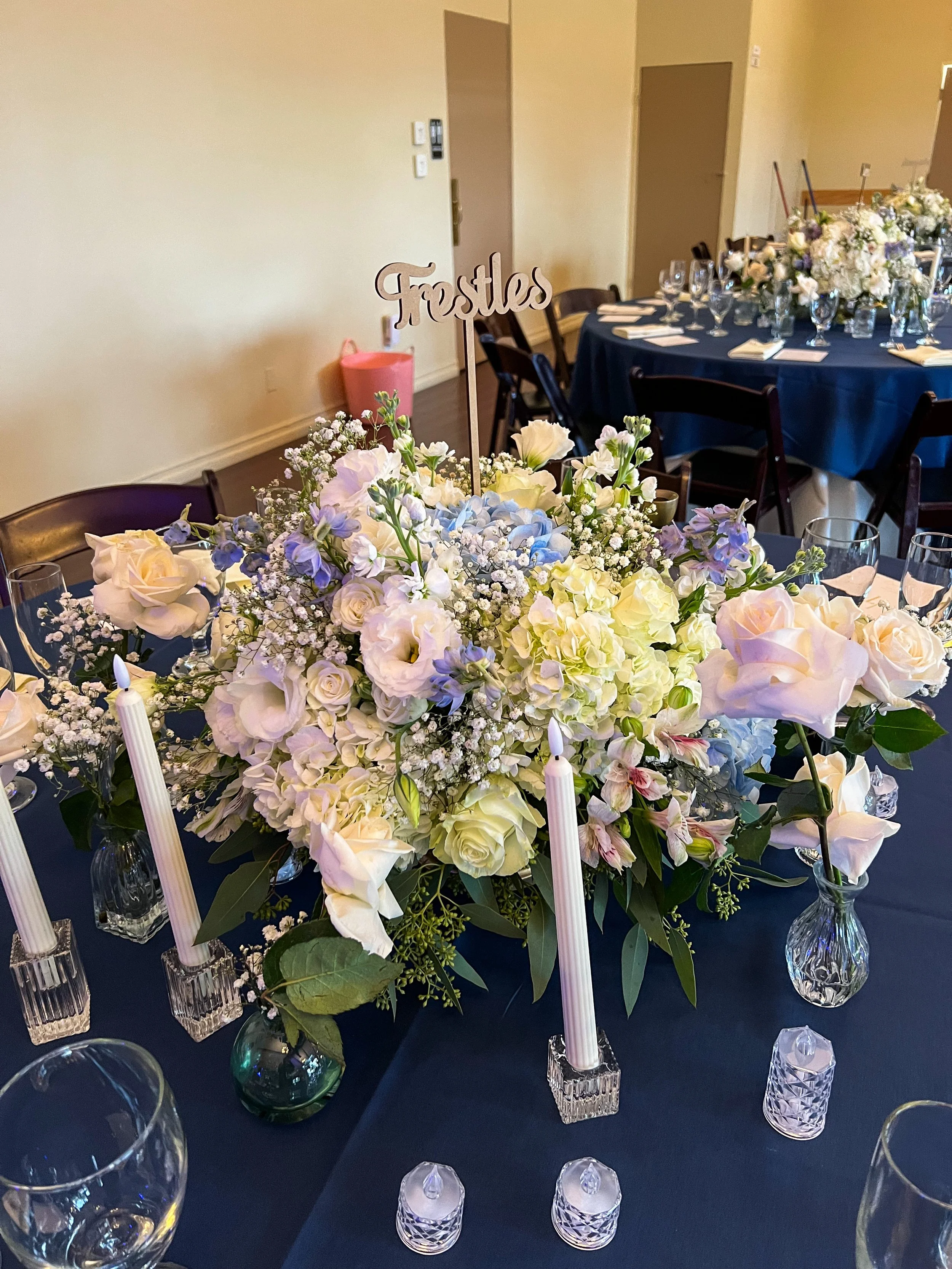 IMG_6443.jpg