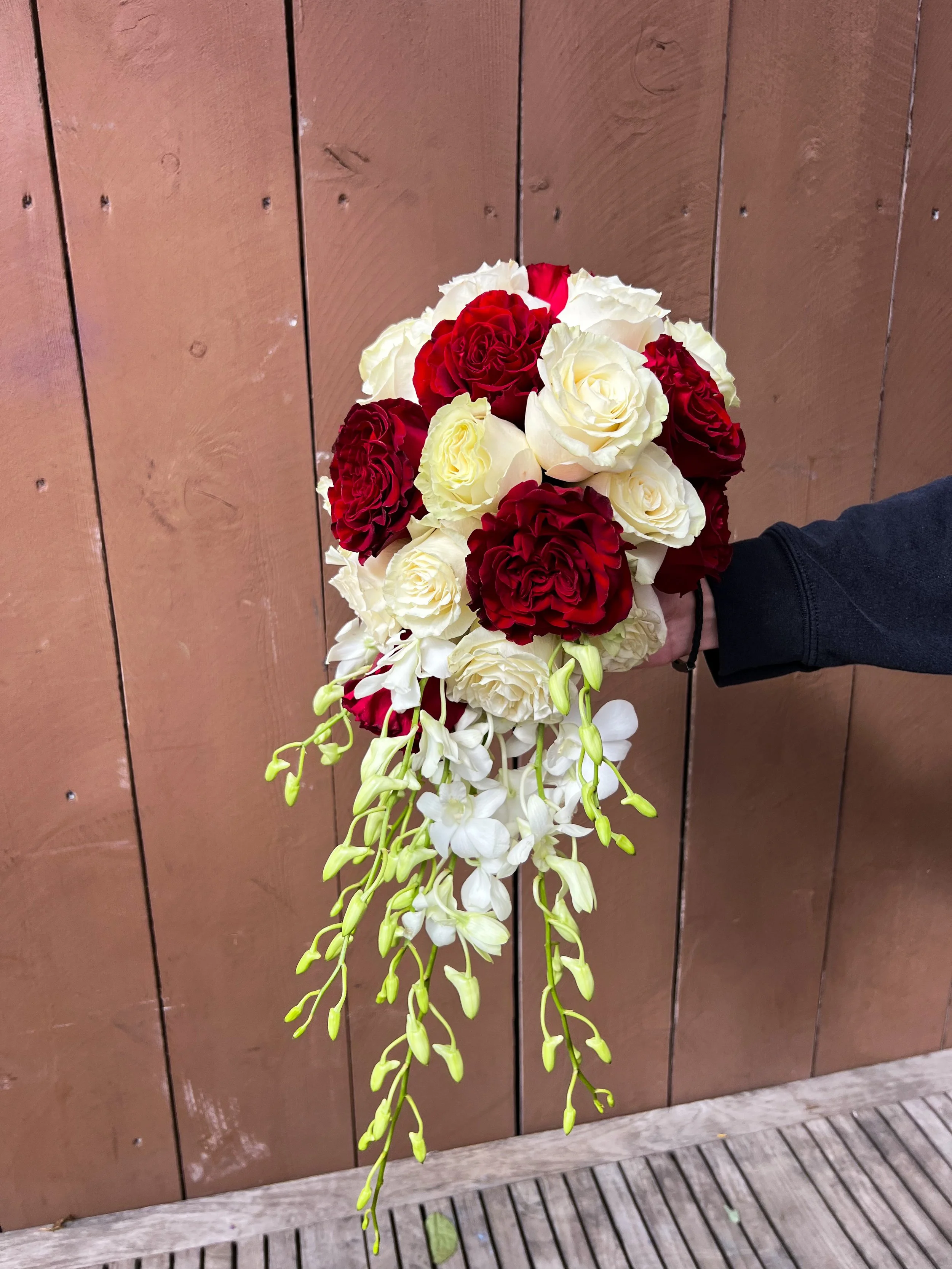 5/23/26 Quinceañera