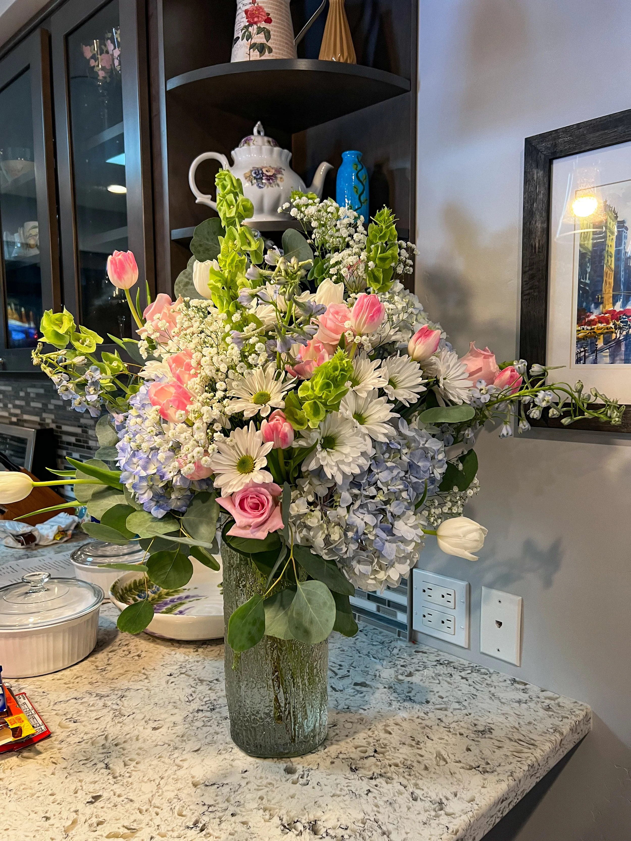 4/11/26 Baby Shower