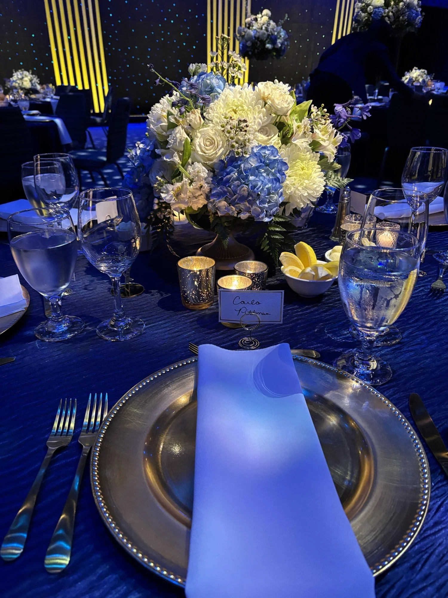 David Jeremiah (3).jpeg