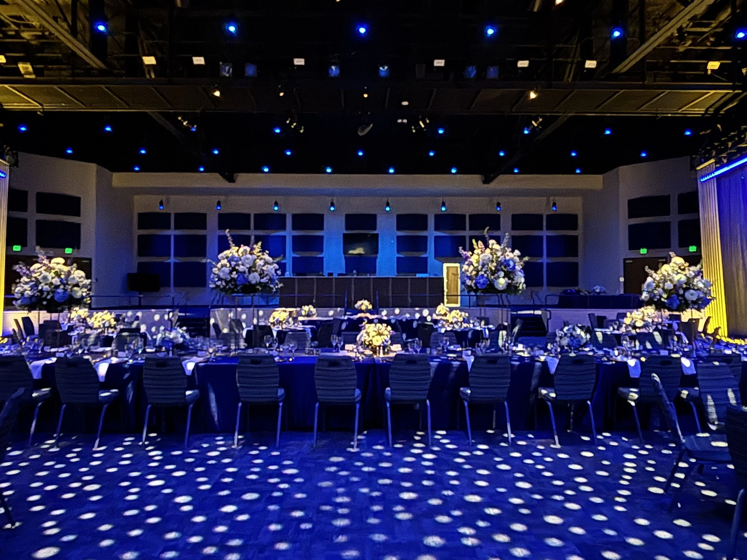 David Jeremiah (2).jpeg