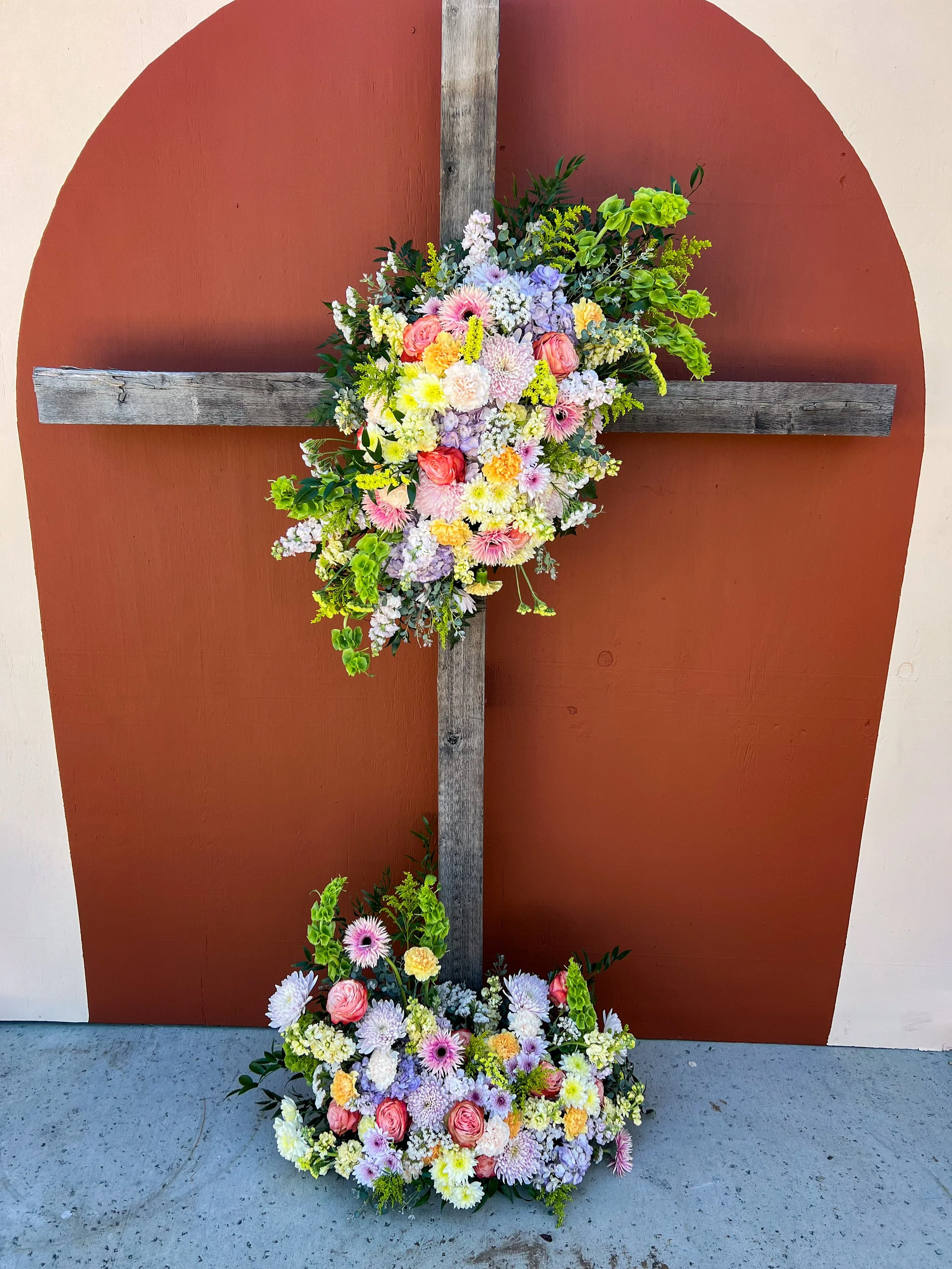 4/4/26 Easter