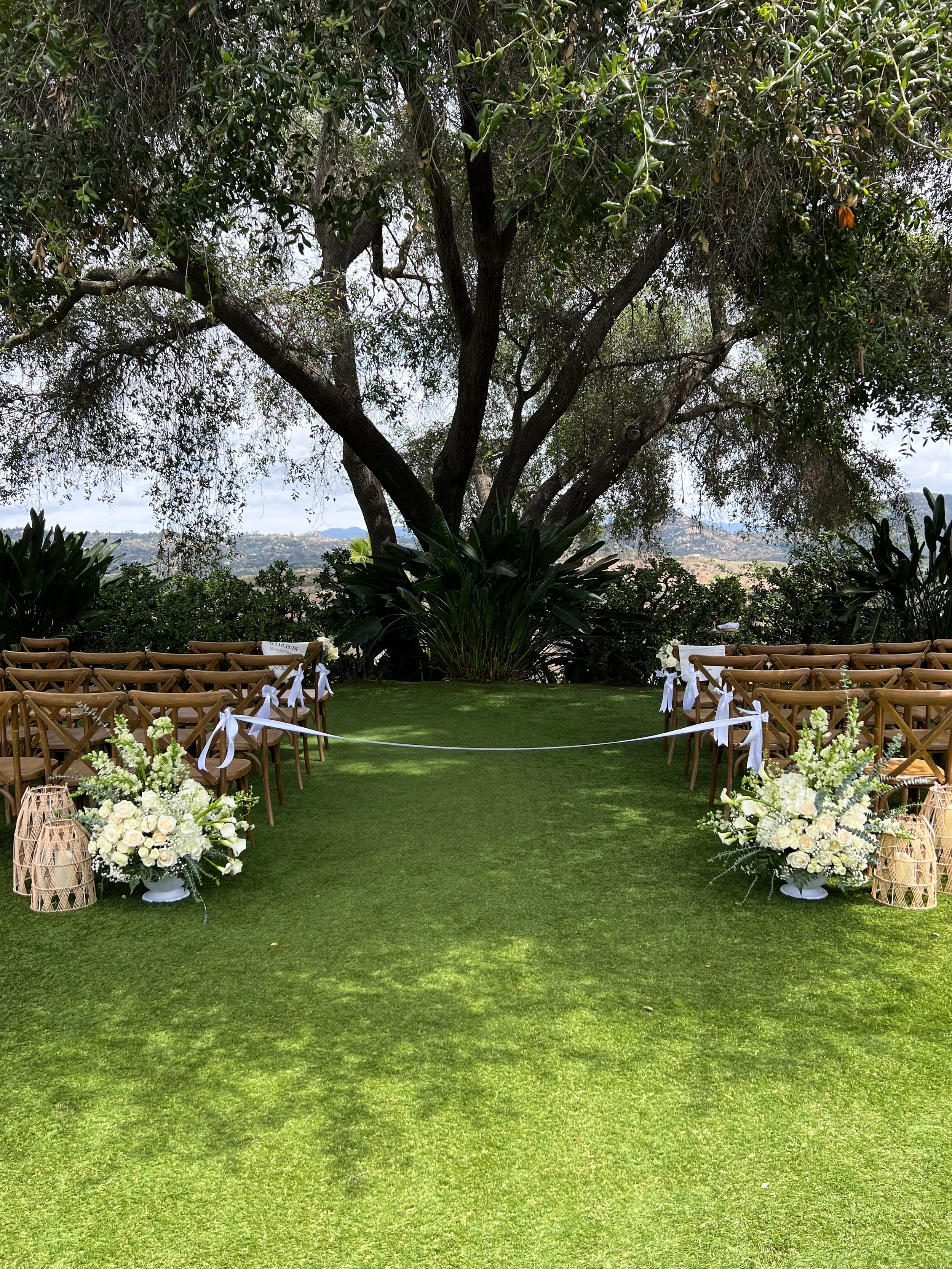 4/2/26 Wedding