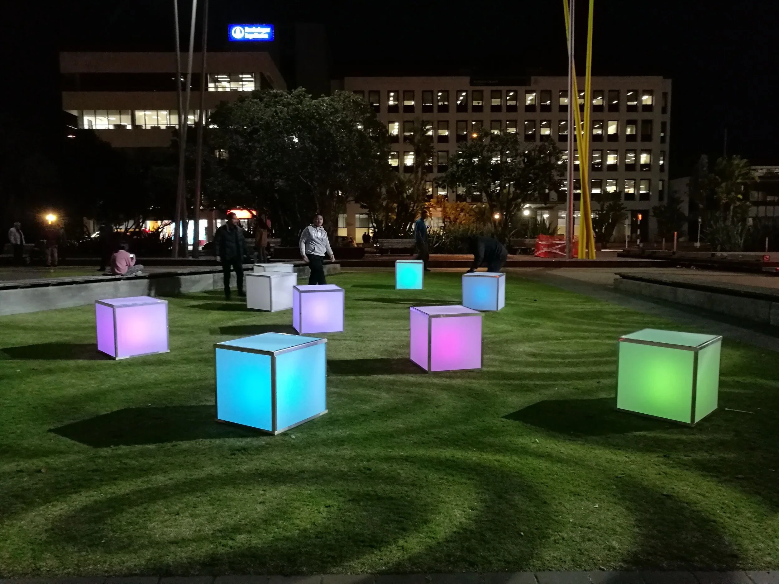 COVID-19 revealing layers of digital inequity in South Auckland   