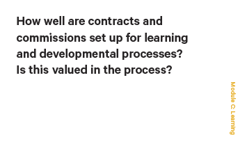 Capabilities+Conditions+Prompt_Cards1024_42.png
