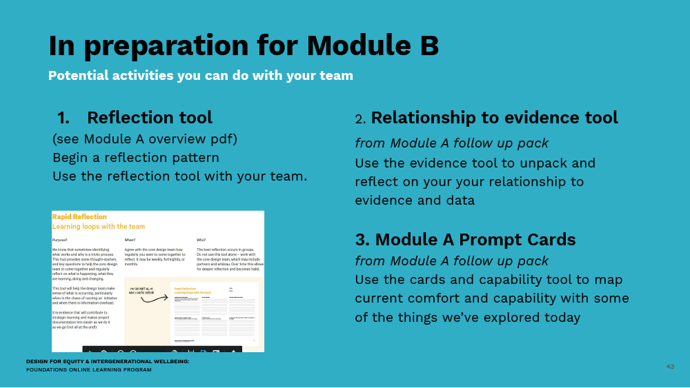 DEIW2021_ModuleA_Slides1024_43.png