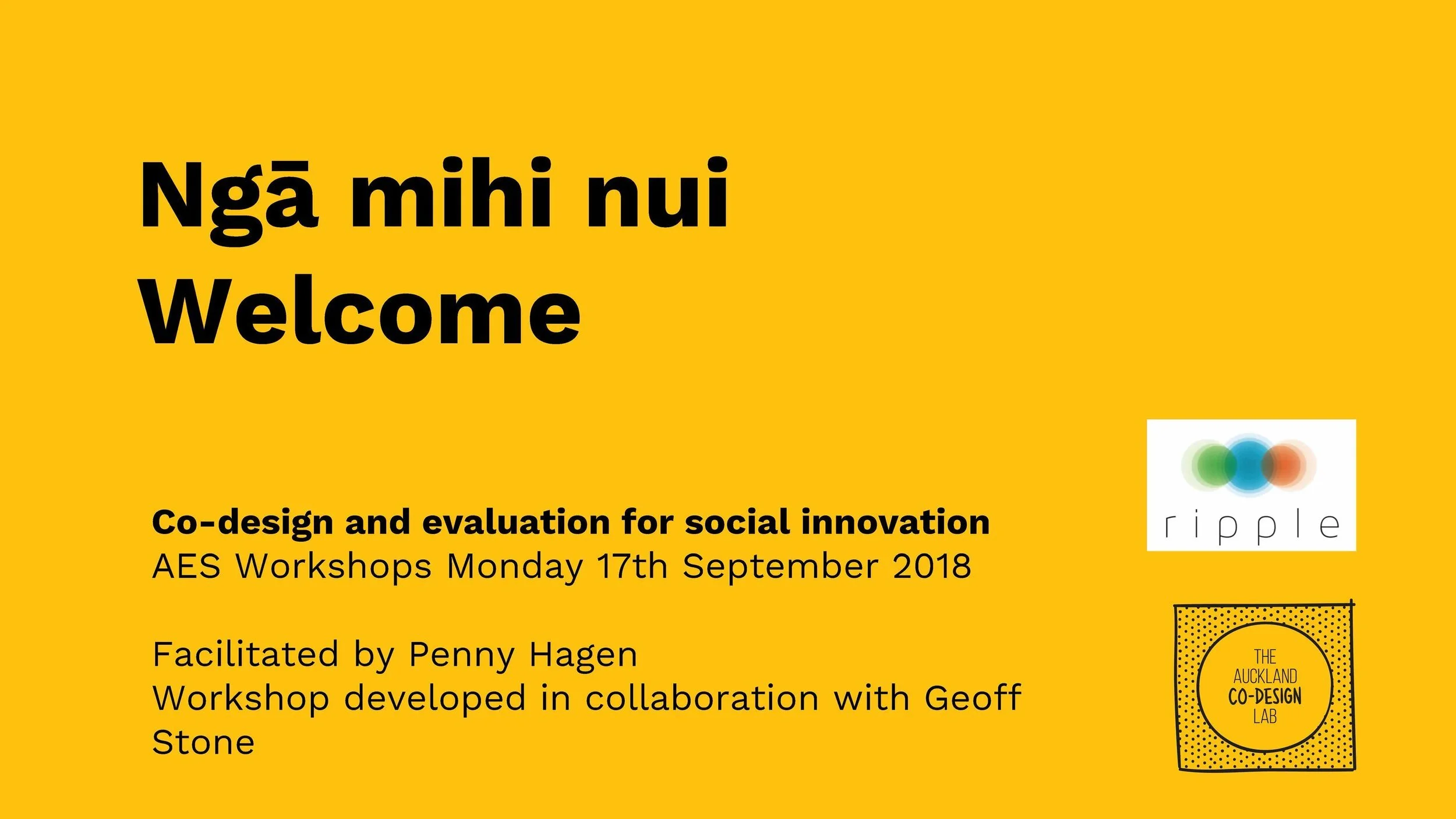 17+Sept+AES+2018+Workshop+Hagen+Co-design+and+Evaluation+for+Social+Innovation+(2)_Page_001.jpg