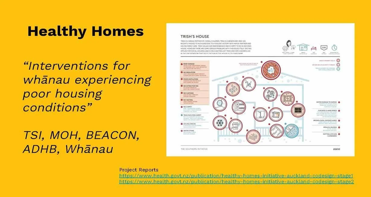 17+Sept+AES+2018+Workshop+Hagen+Co-design+and+Evaluation+for+Social+Innovation+(2)_Page_030.jpg