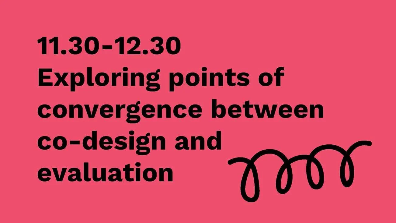 17+Sept+AES+2018+Workshop+Hagen+Co-design+and+Evaluation+for+Social+Innovation+(2)_Page_041.jpg