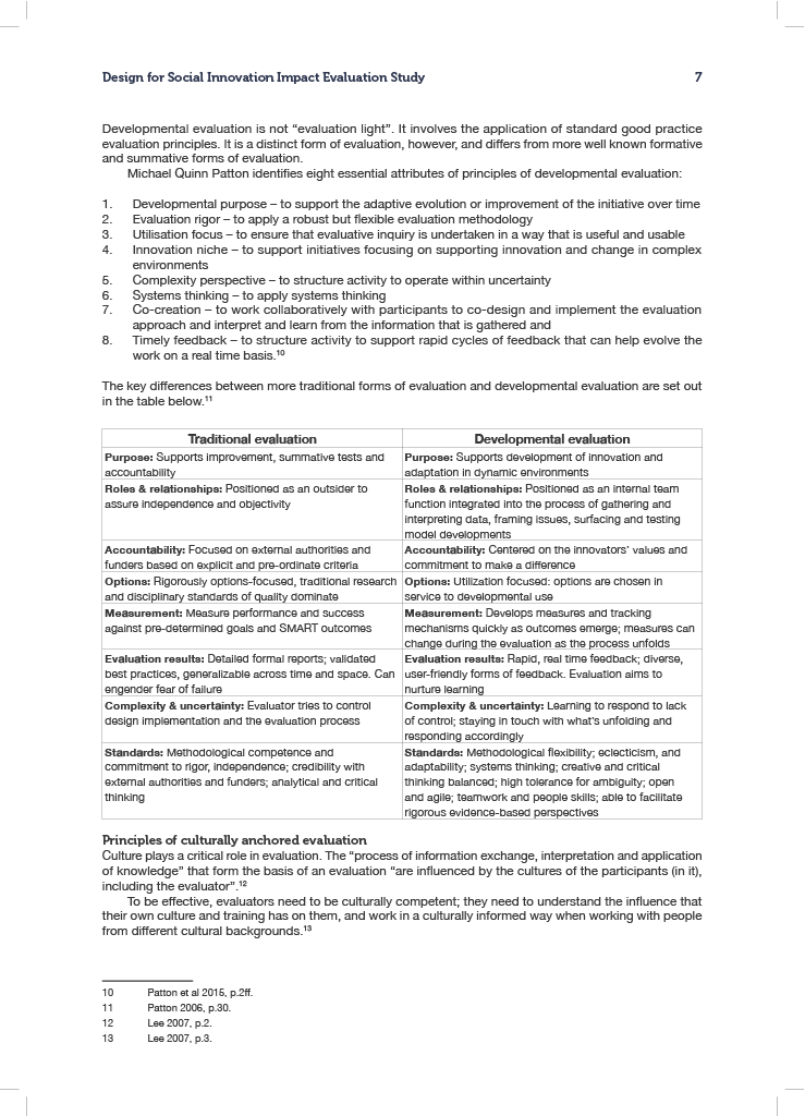 DSI-+Impact+Evaluation+Study-RMIT10241024_8.png