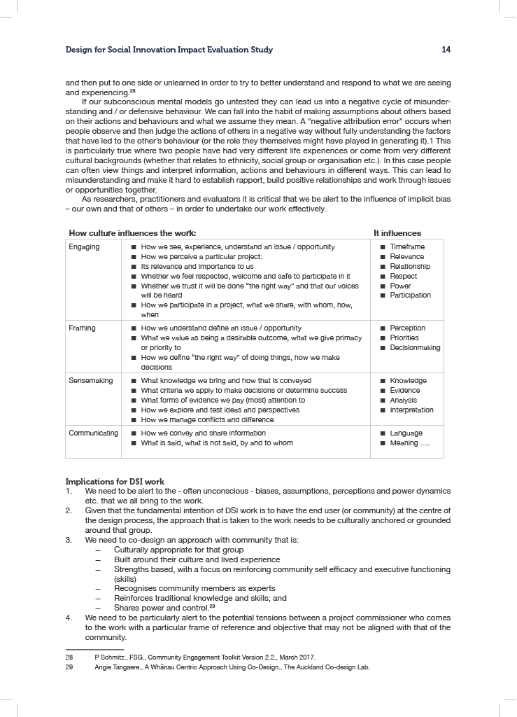 DSI-+Impact+Evaluation+Study-RMIT10241024_15.png