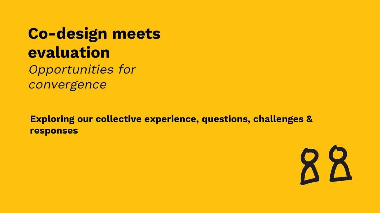 Shared+2+July+2018+Co-design+and+Evaluation+-+Convergence_Page_004.jpg