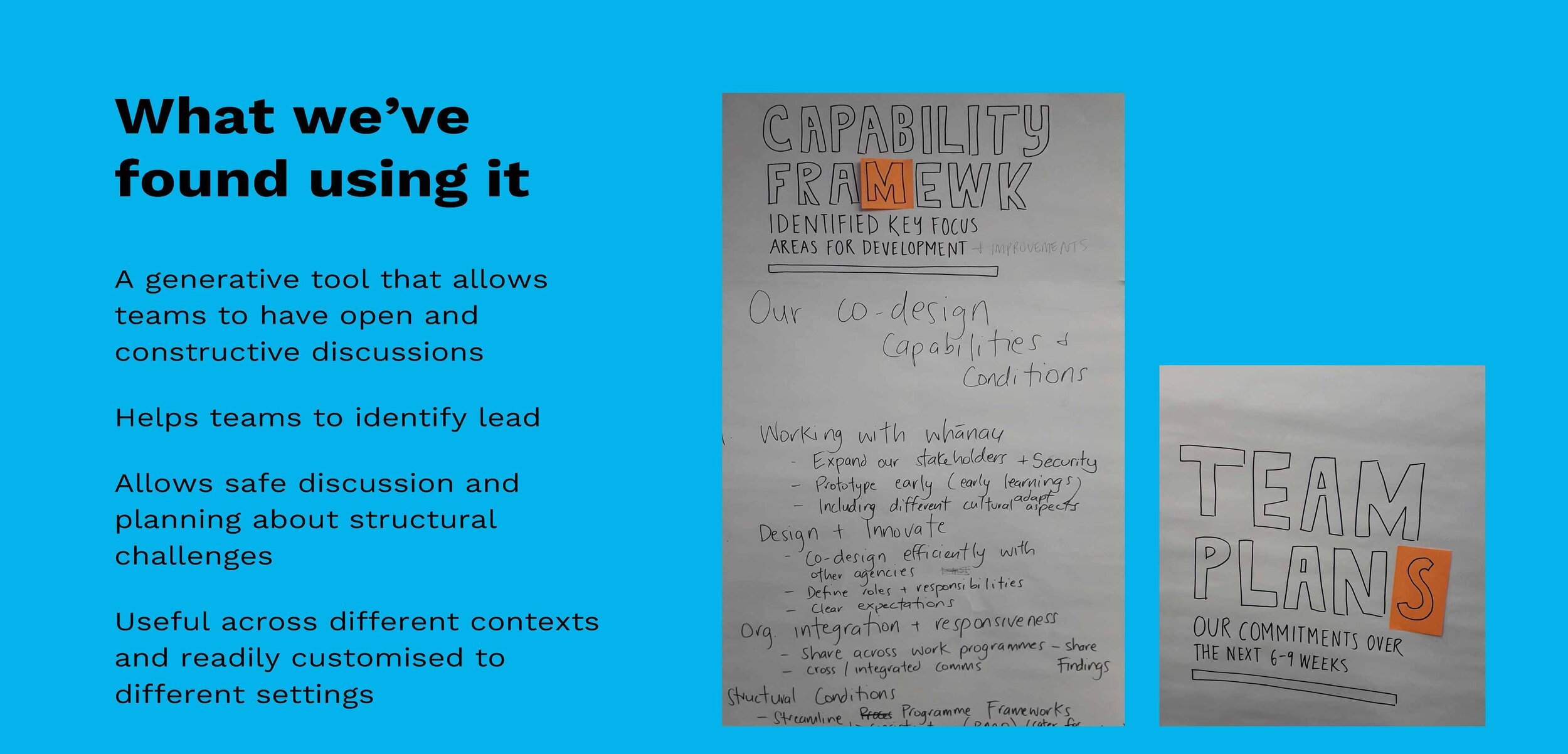 Shared+2+July+2018+Co-design+and+Evaluation+-+Convergence_Page_125.jpg