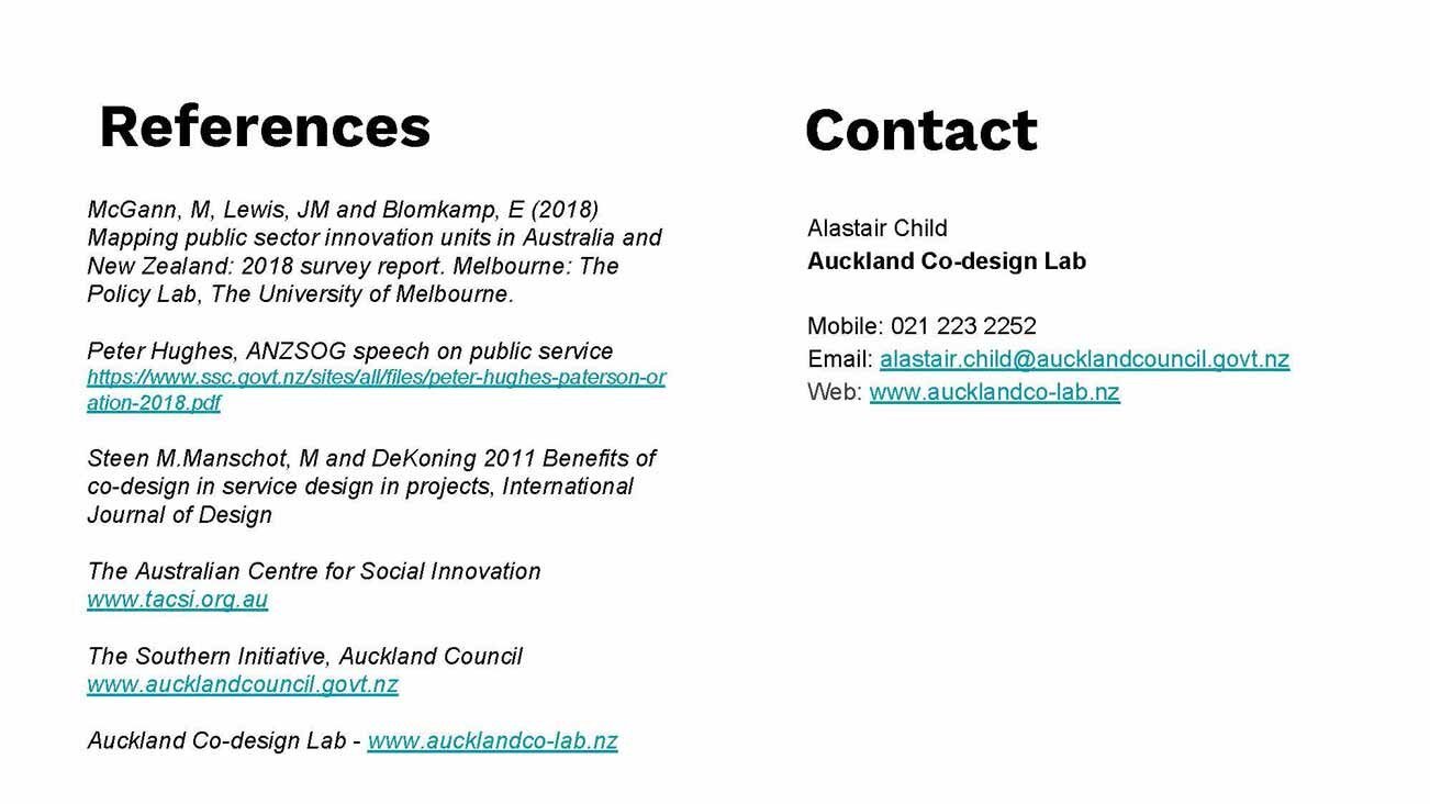240508+IPANZ+Co-design+Lab+presentation+(FINAL)_Page_20.jpg