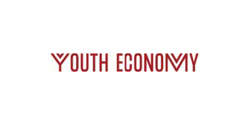 Youtheconomy.jpg