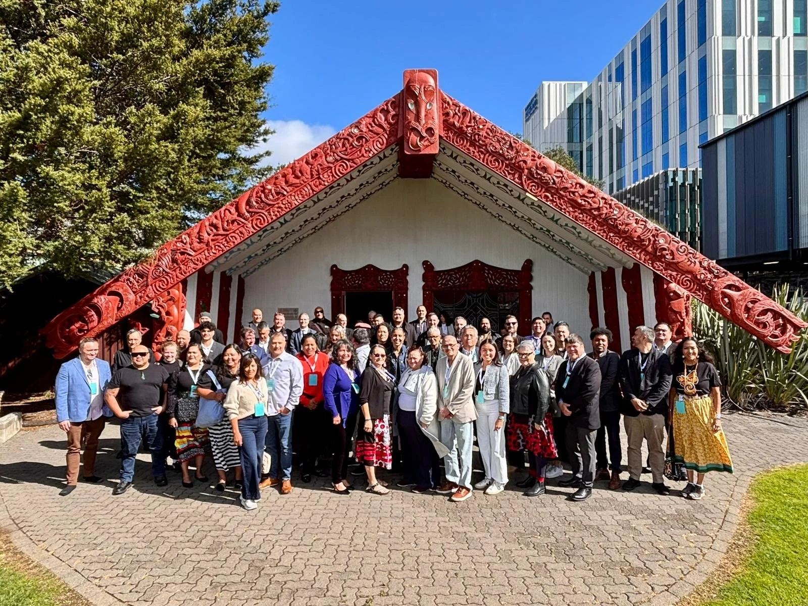 TSI Newsletter: December 2026